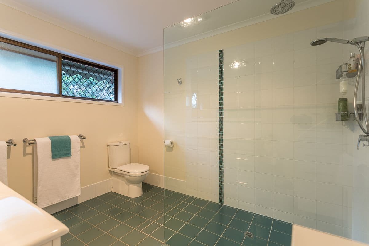 5 Carino Close, The Gap QLD 4061, The Gap - Thumbnail 7