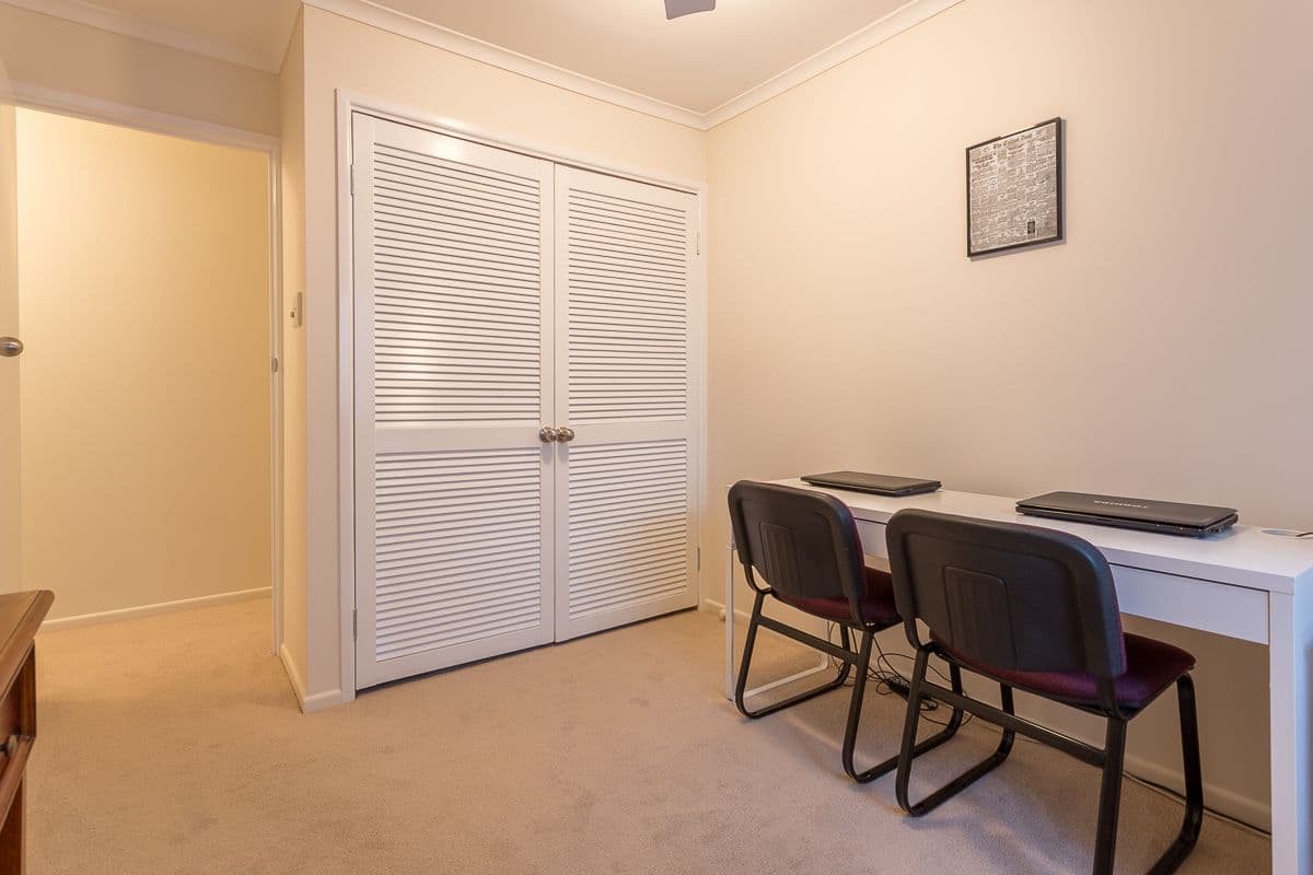 5 Carino Close, The Gap QLD 4061, The Gap - Thumbnail 8