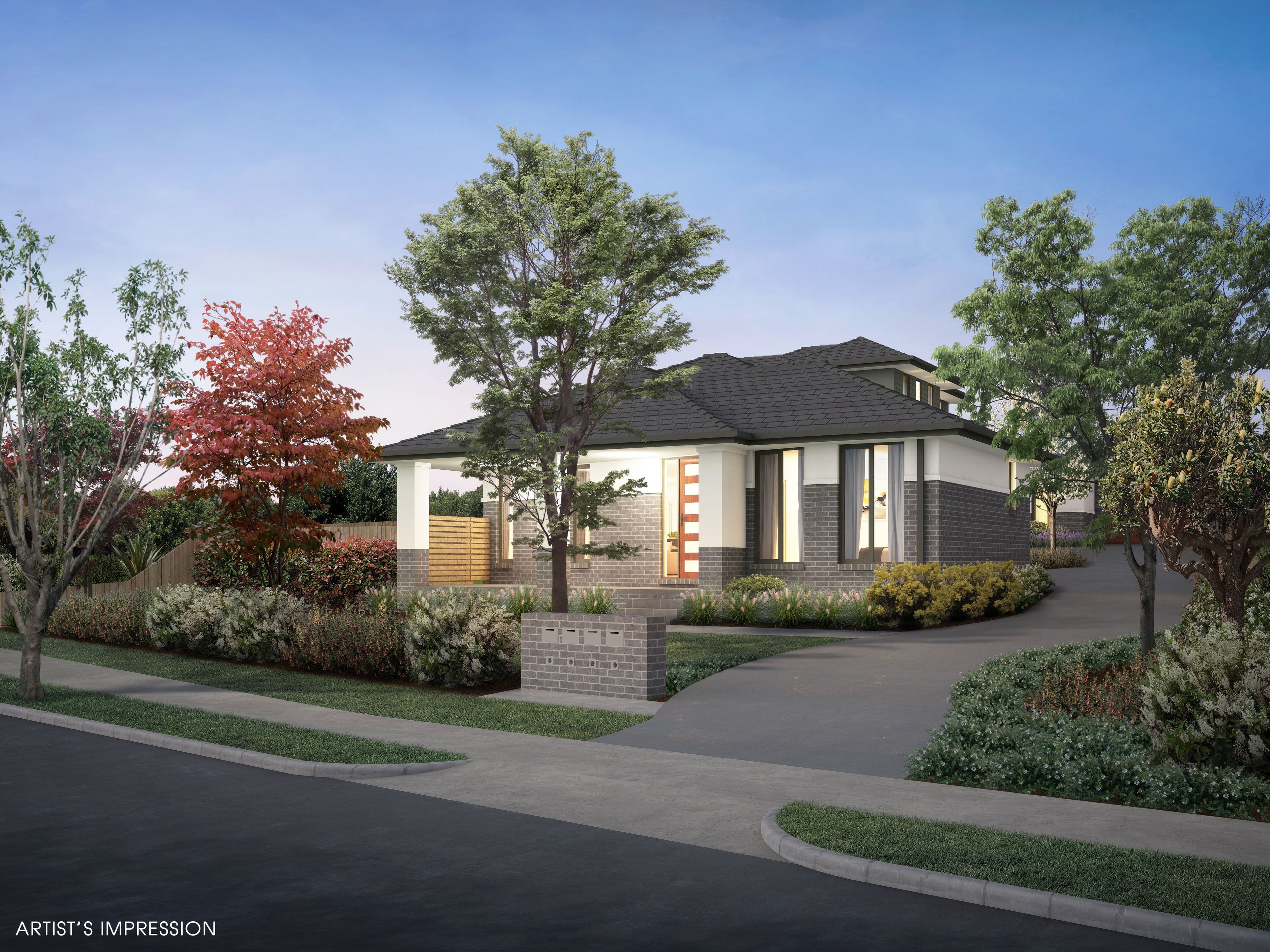 15 Yvonne Avenue, Croydon South VIC 3136, Croydon South - Image 1