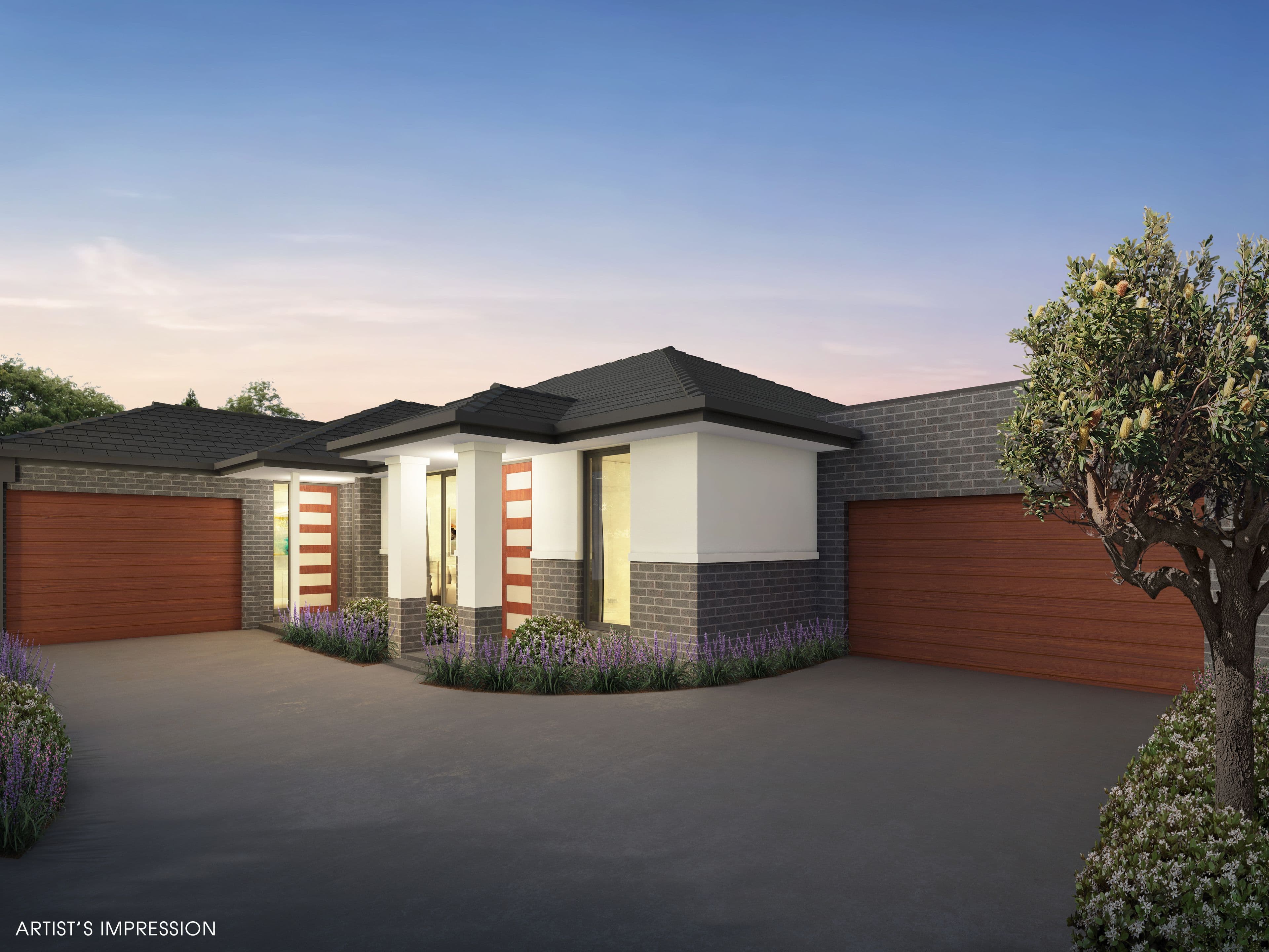 15 Yvonne Avenue, Croydon South VIC 3136, Croydon South - Thumbnail 2