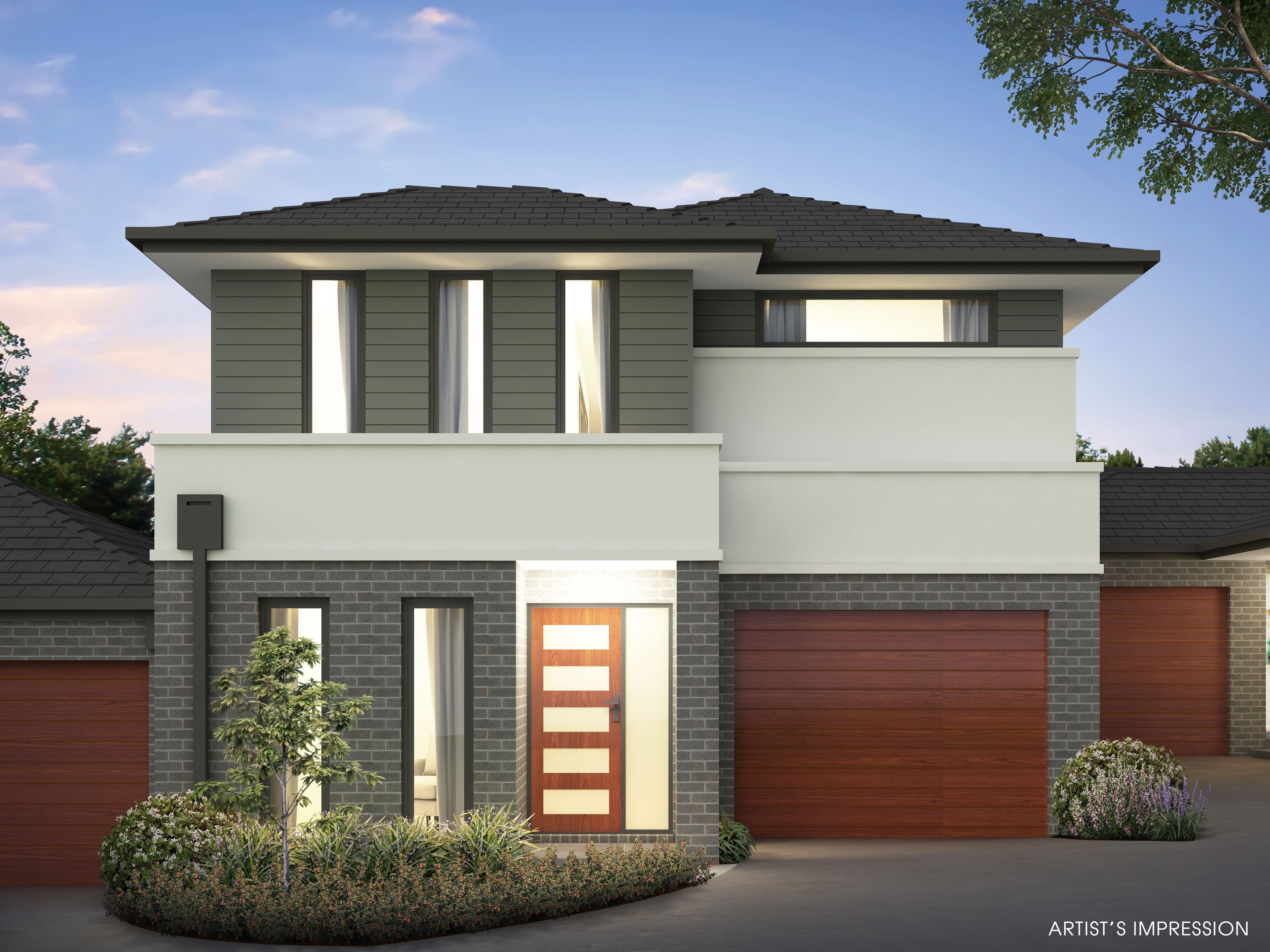 15 Yvonne Avenue, Croydon South VIC 3136, Croydon South - Thumbnail 3