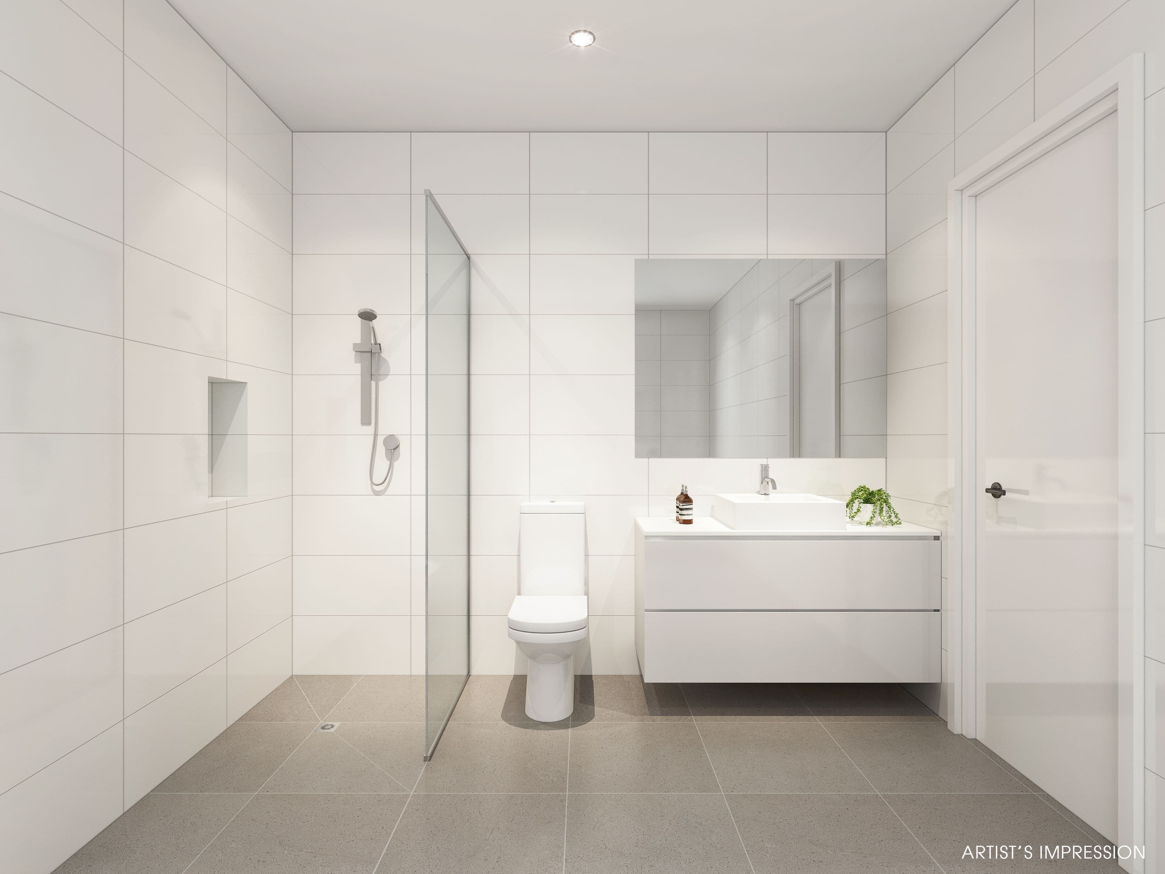 15 Yvonne Avenue, Croydon South VIC 3136, Croydon South - Thumbnail 6