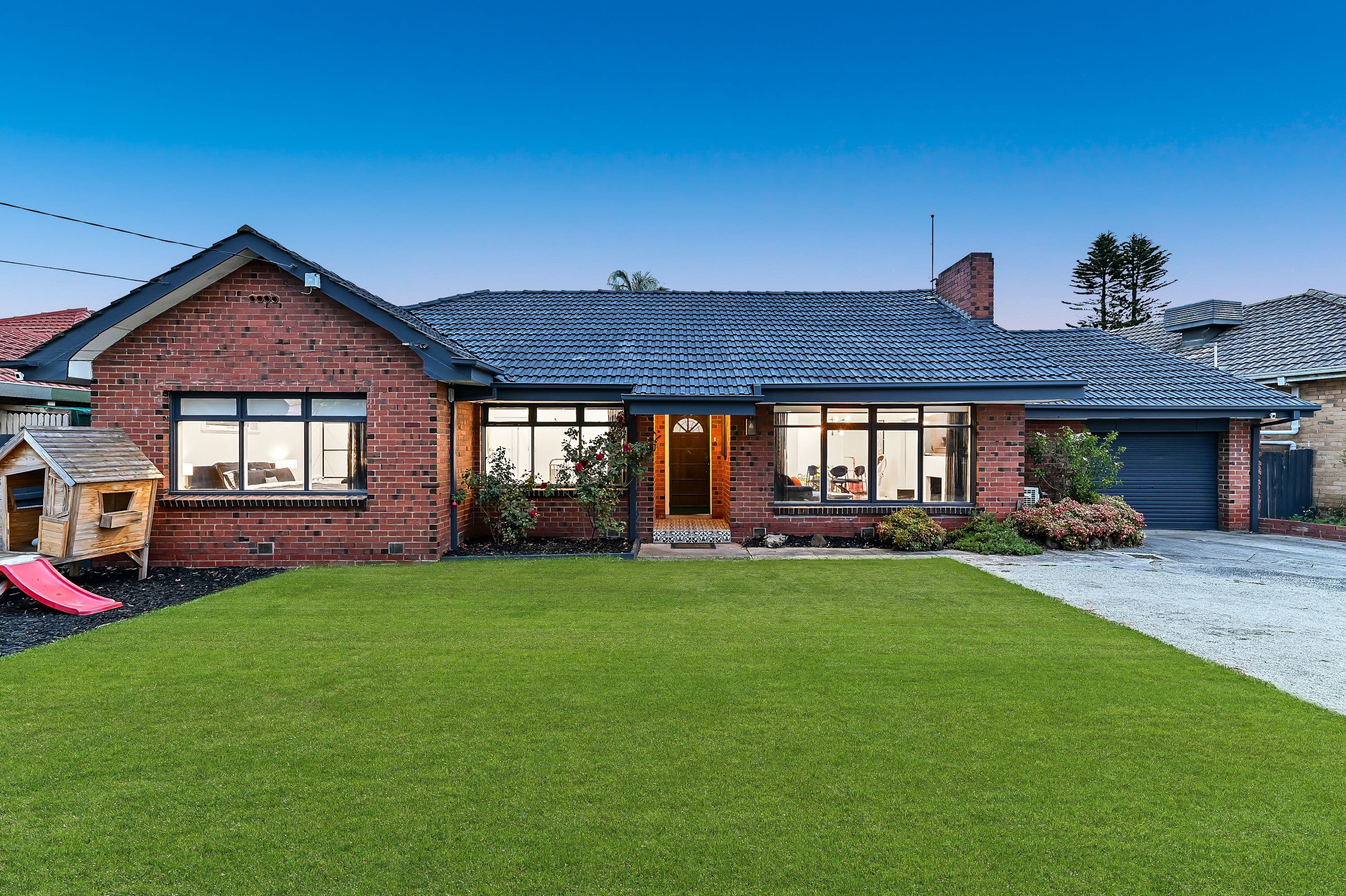 154 Police Road, Springvale VIC 3171, Springvale - Image 1