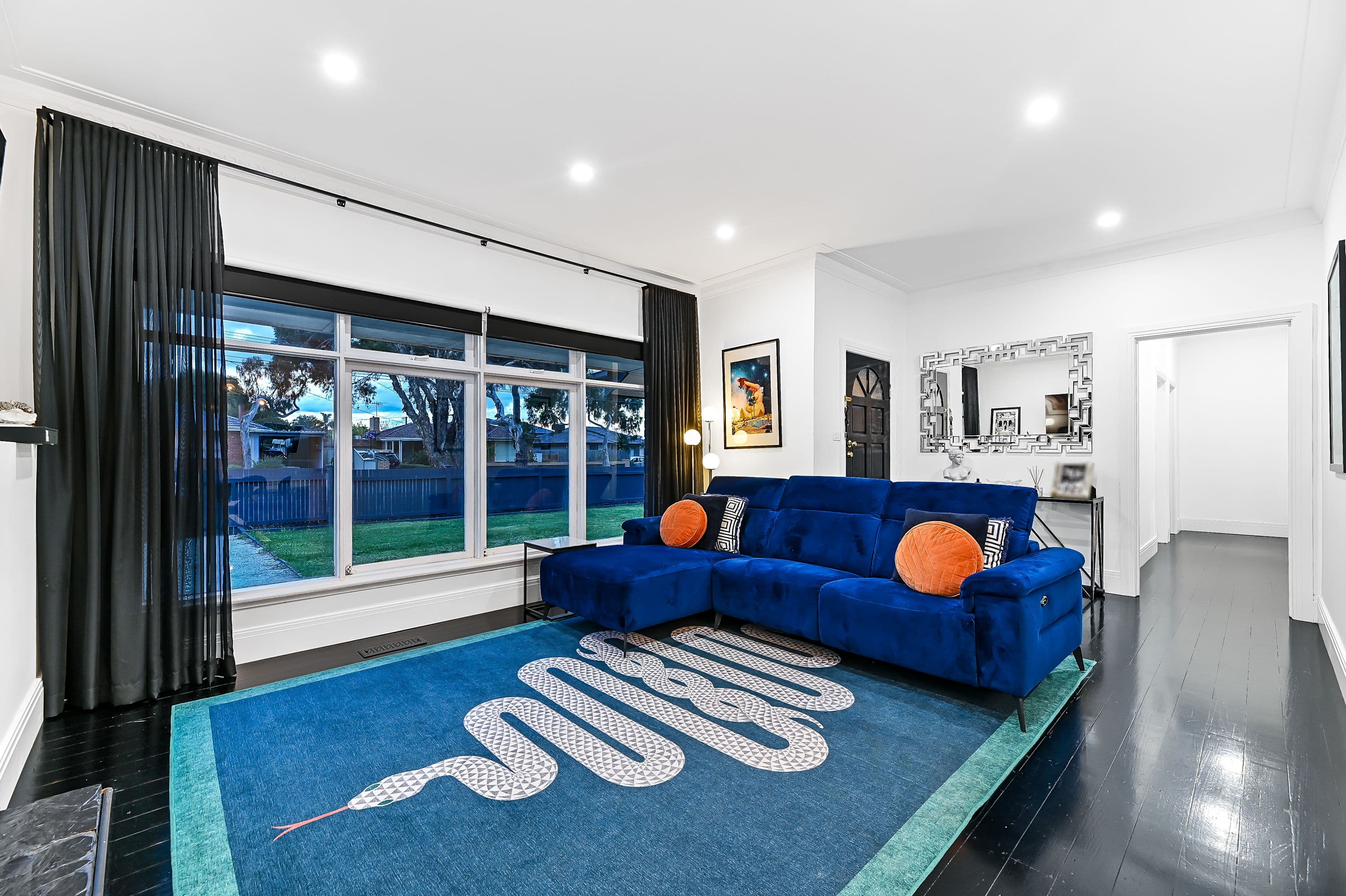 154 Police Road, Springvale VIC 3171, Springvale - Thumbnail 2