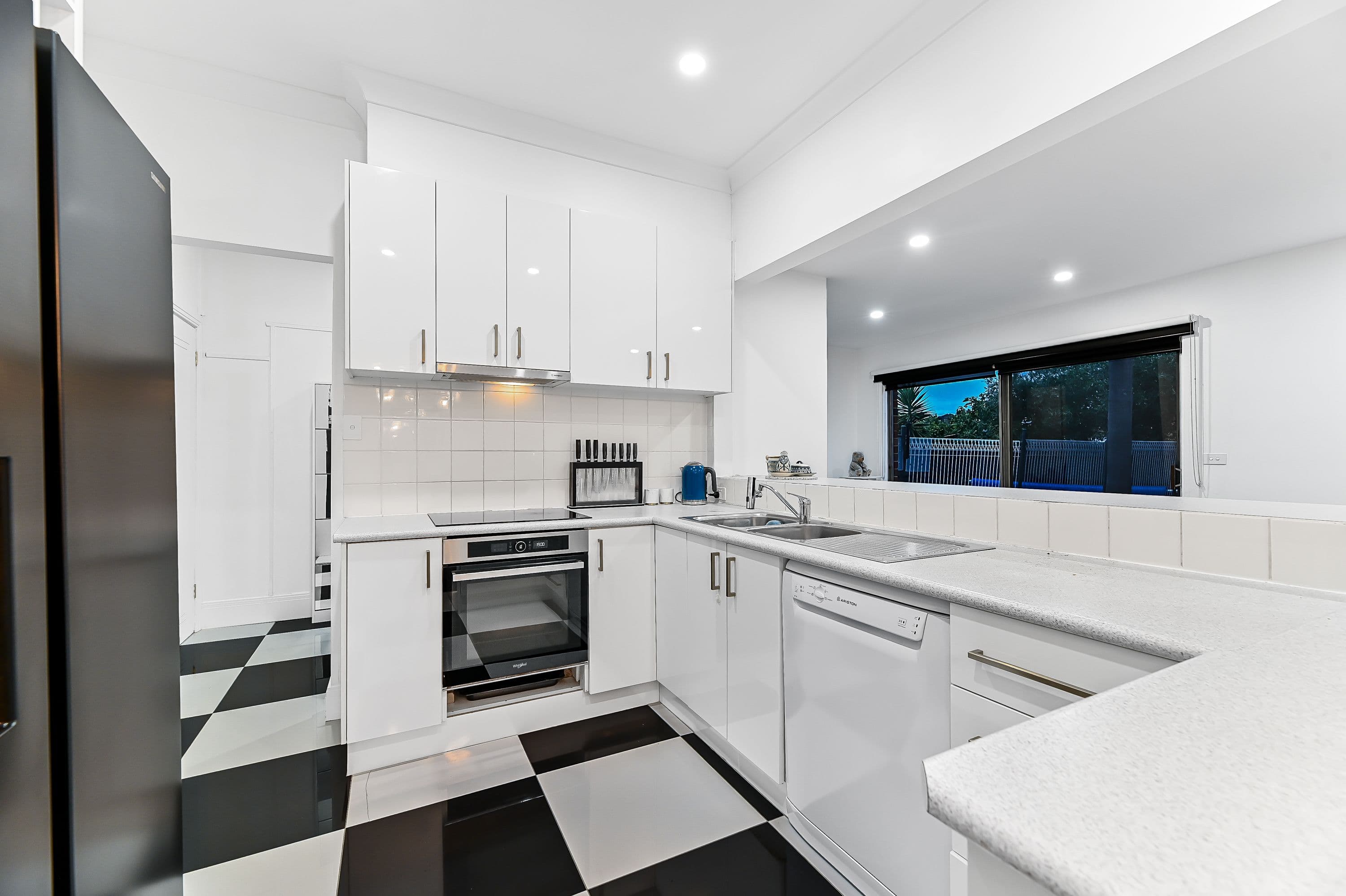 154 Police Road, Springvale VIC 3171, Springvale - Thumbnail 3