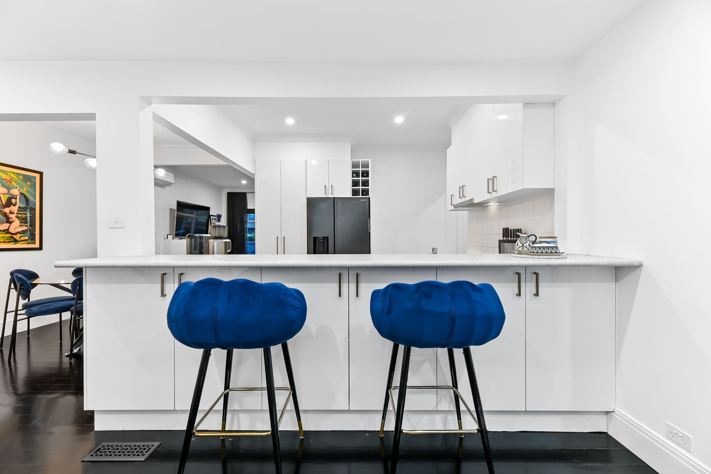 154 Police Road, Springvale VIC 3171, Springvale - Thumbnail 4