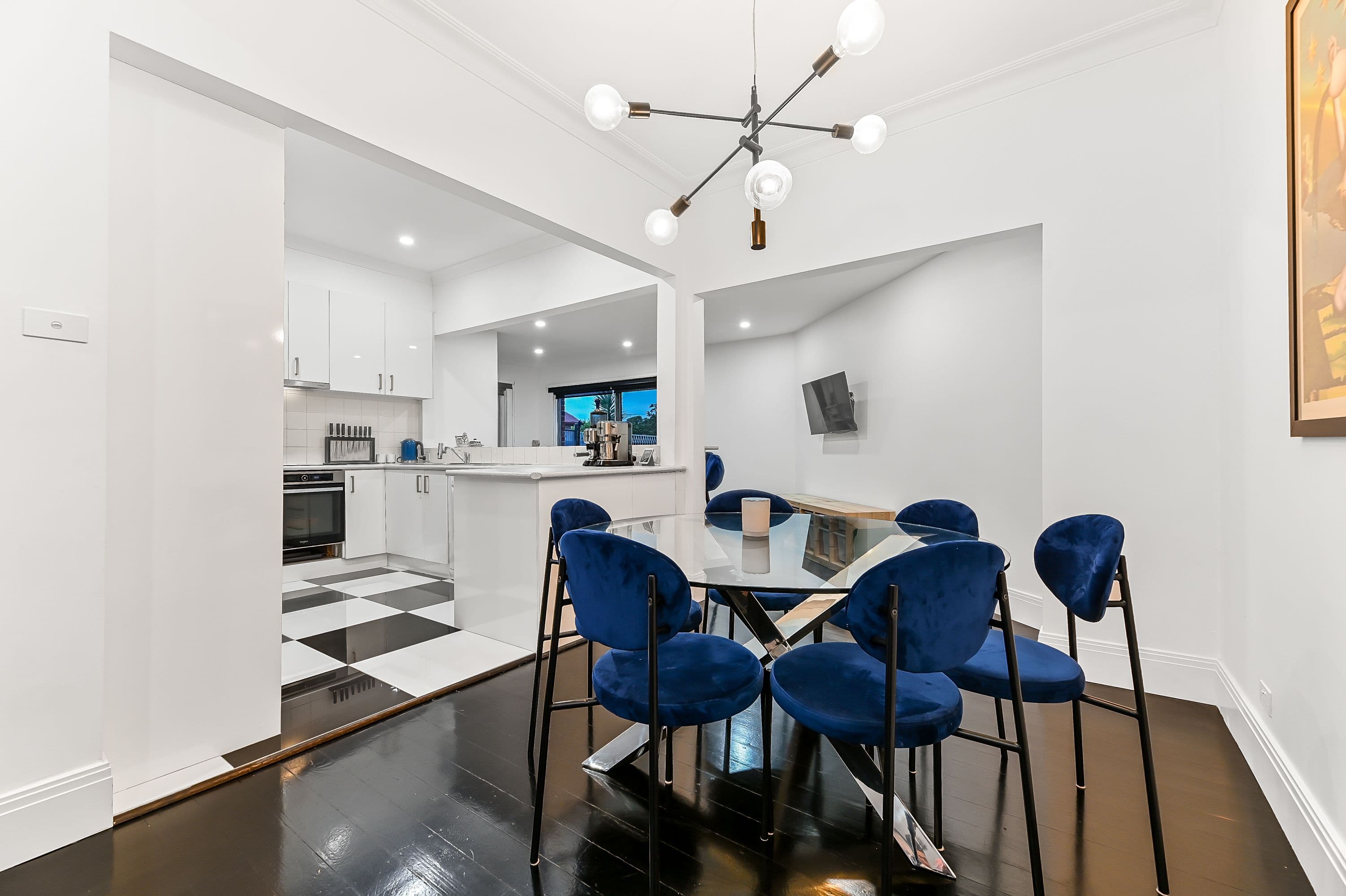 154 Police Road, Springvale VIC 3171, Springvale - Thumbnail 6