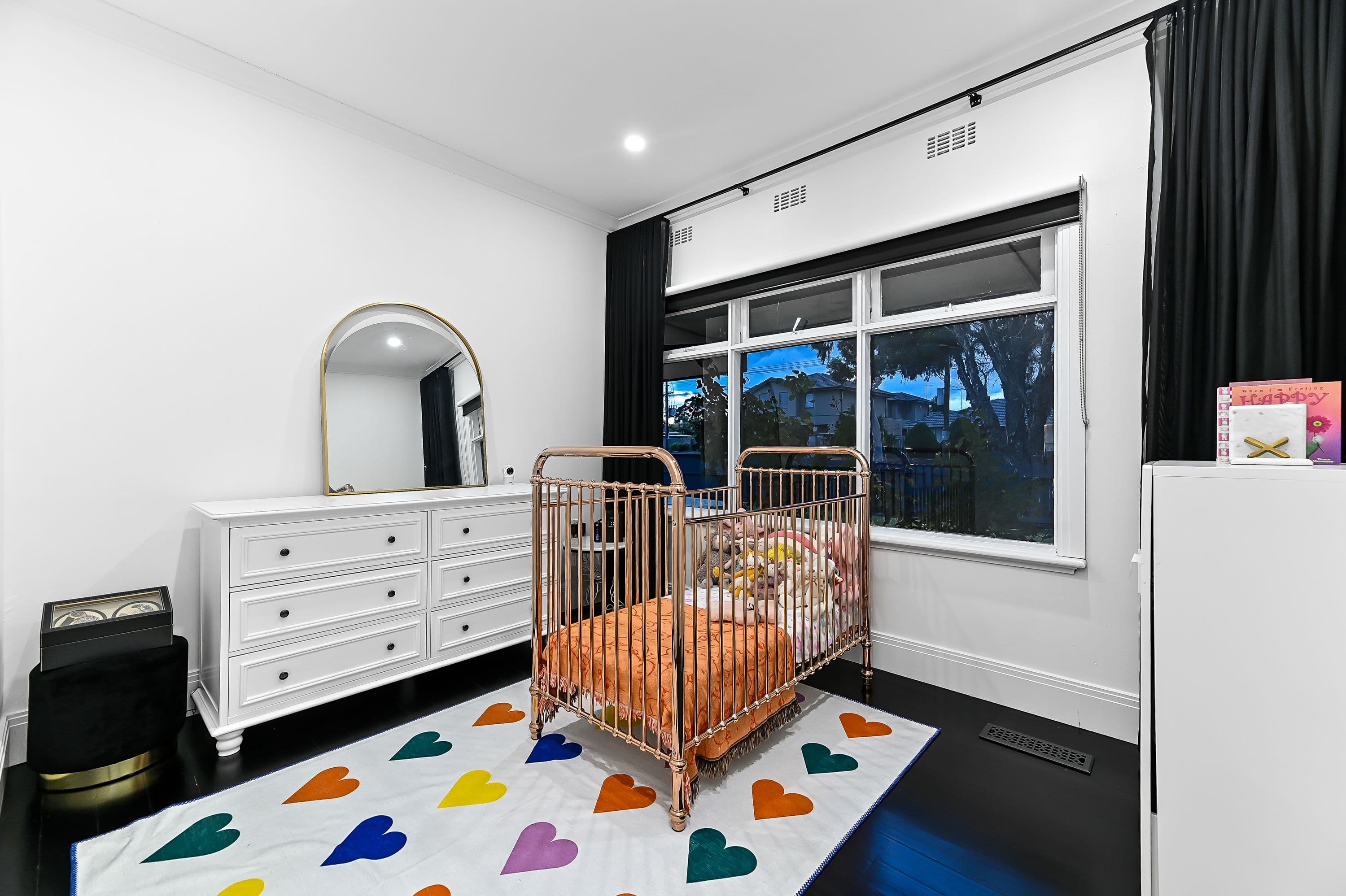 154 Police Road, Springvale VIC 3171, Springvale - Thumbnail 8