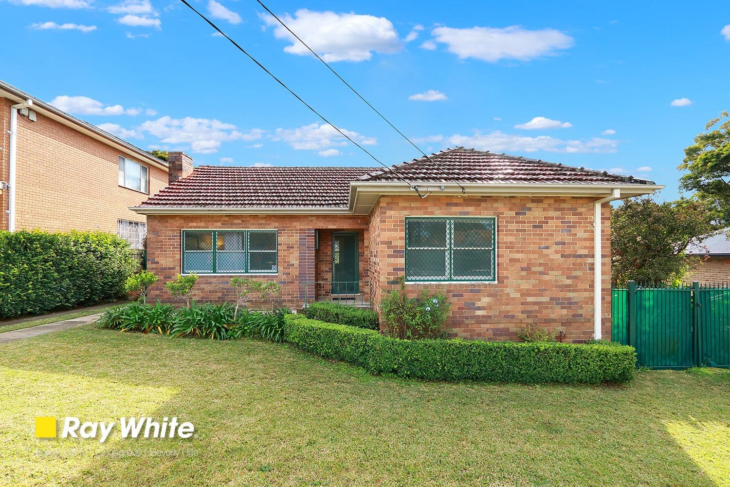 28 Simmons Road, Kingsgrove NSW 2208, Kingsgrove - Image 1