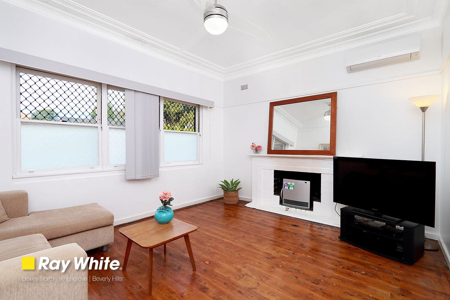 28 Simmons Road, Kingsgrove NSW 2208, Kingsgrove - Thumbnail 6