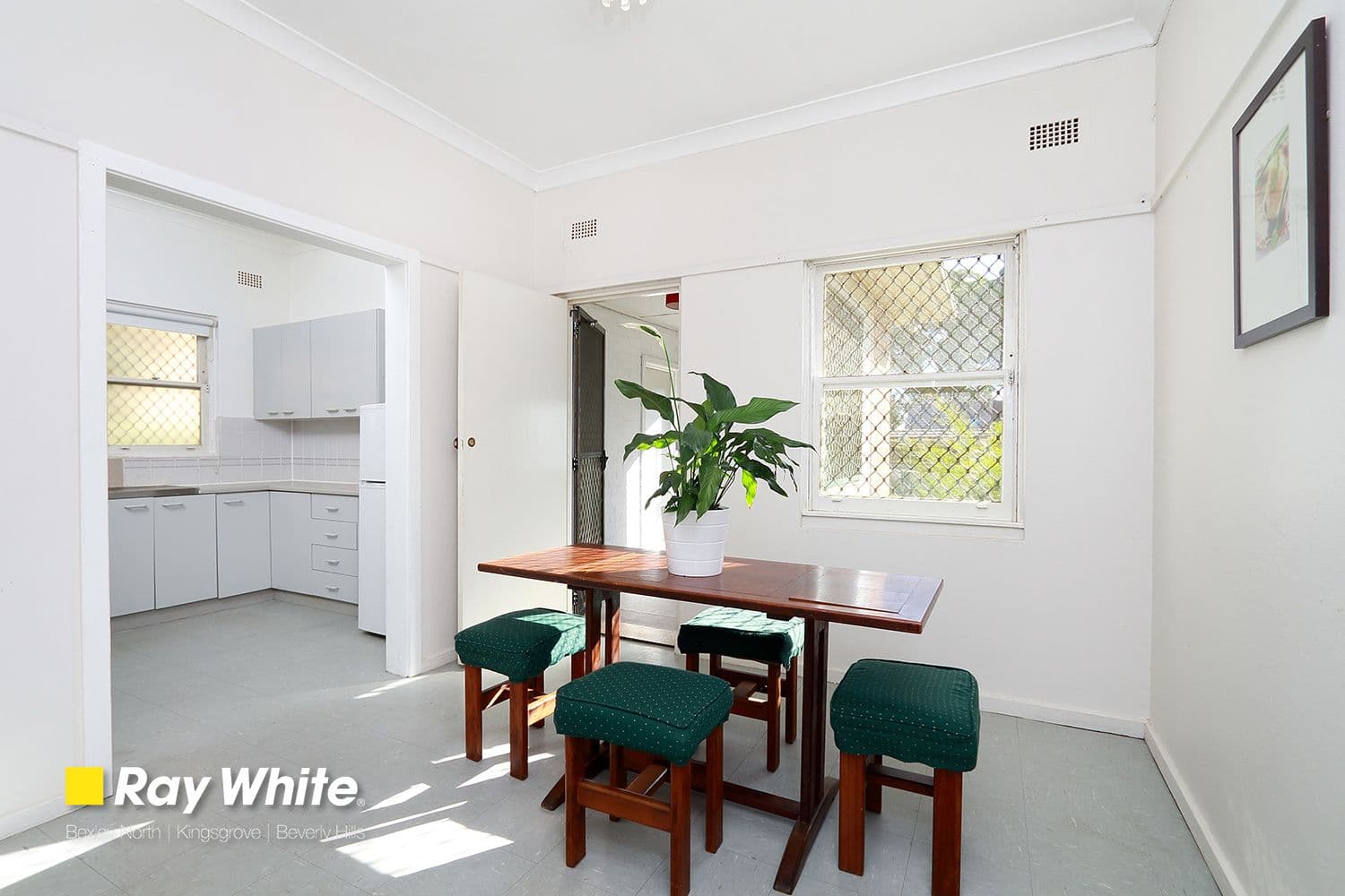 28 Simmons Road, Kingsgrove NSW 2208, Kingsgrove - Thumbnail 7