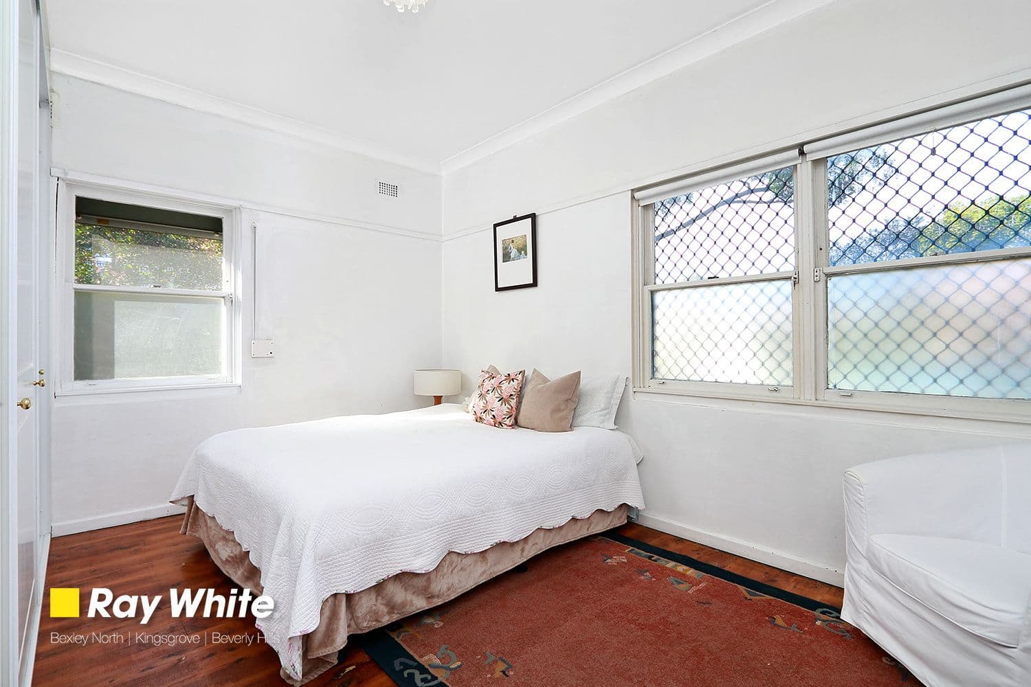 28 Simmons Road, Kingsgrove NSW 2208, Kingsgrove - Thumbnail 8
