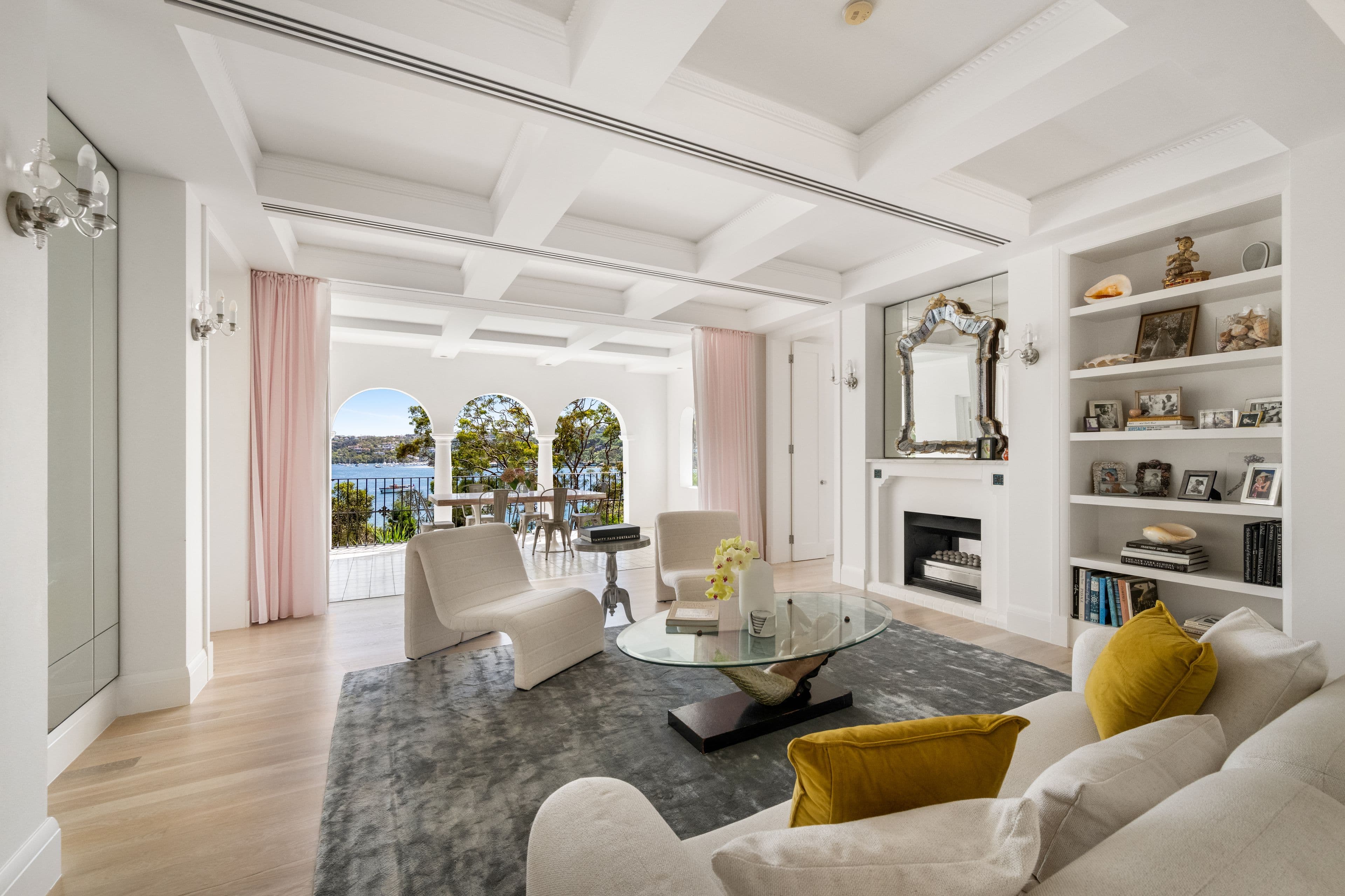 36 Hopetoun Avenue, Mosman NSW 2088, Mosman - Thumbnail 4