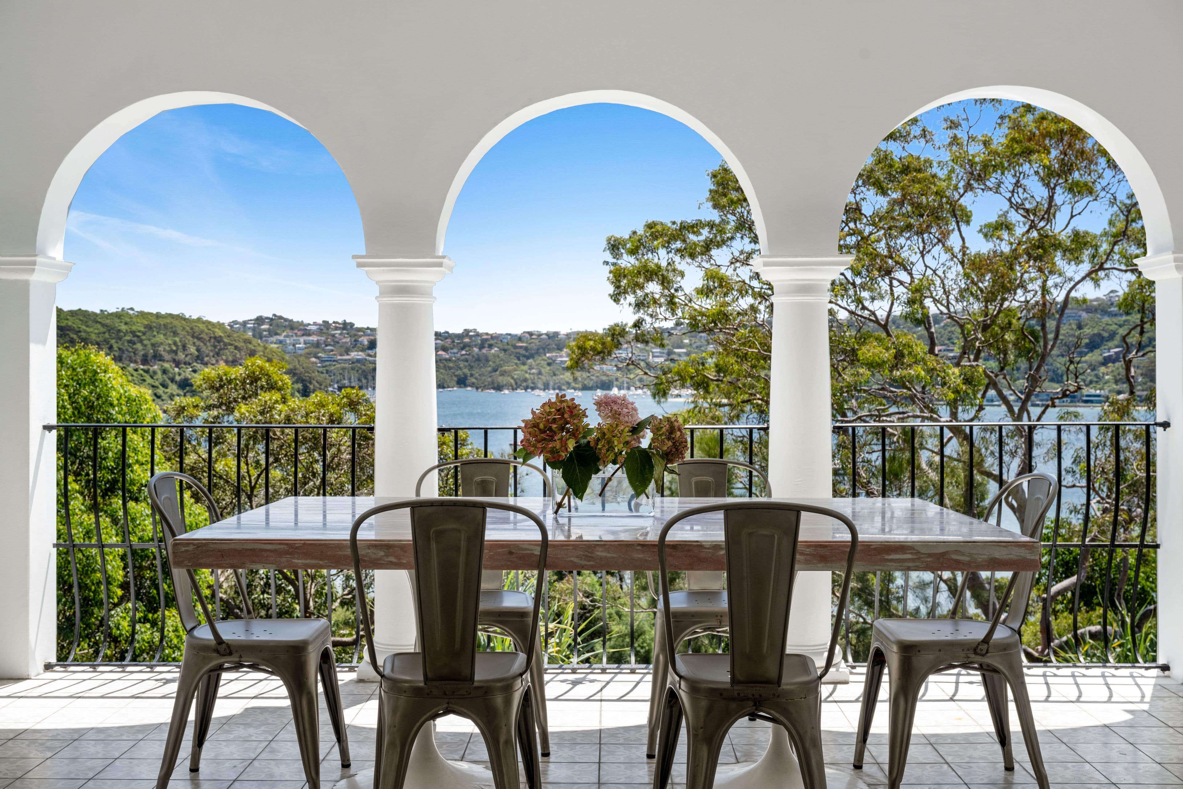 36 Hopetoun Avenue, Mosman NSW 2088, Mosman - Thumbnail 8