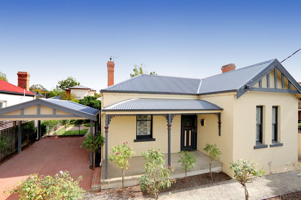 59 Cavehill Road, LILYDALE VIC 3140, Lilydale - Image 1