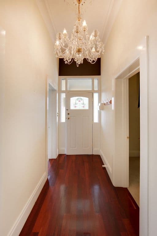 59 Cavehill Road, LILYDALE VIC 3140, Lilydale - Thumbnail 2