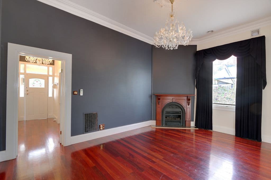 59 Cavehill Road, LILYDALE VIC 3140, Lilydale - Thumbnail 3
