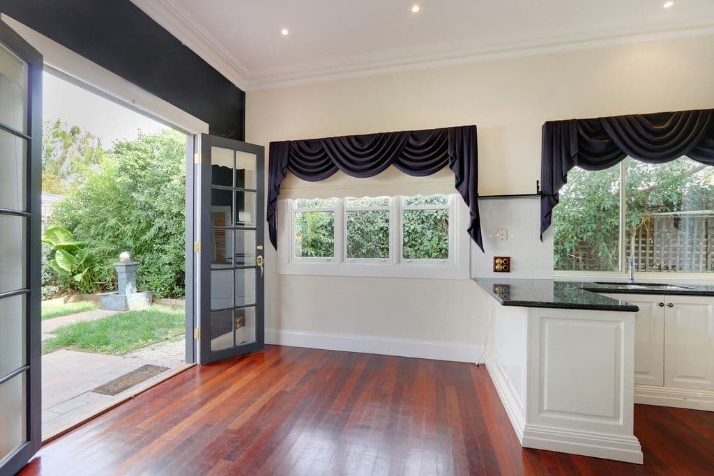 59 Cavehill Road, LILYDALE VIC 3140, Lilydale - Thumbnail 4