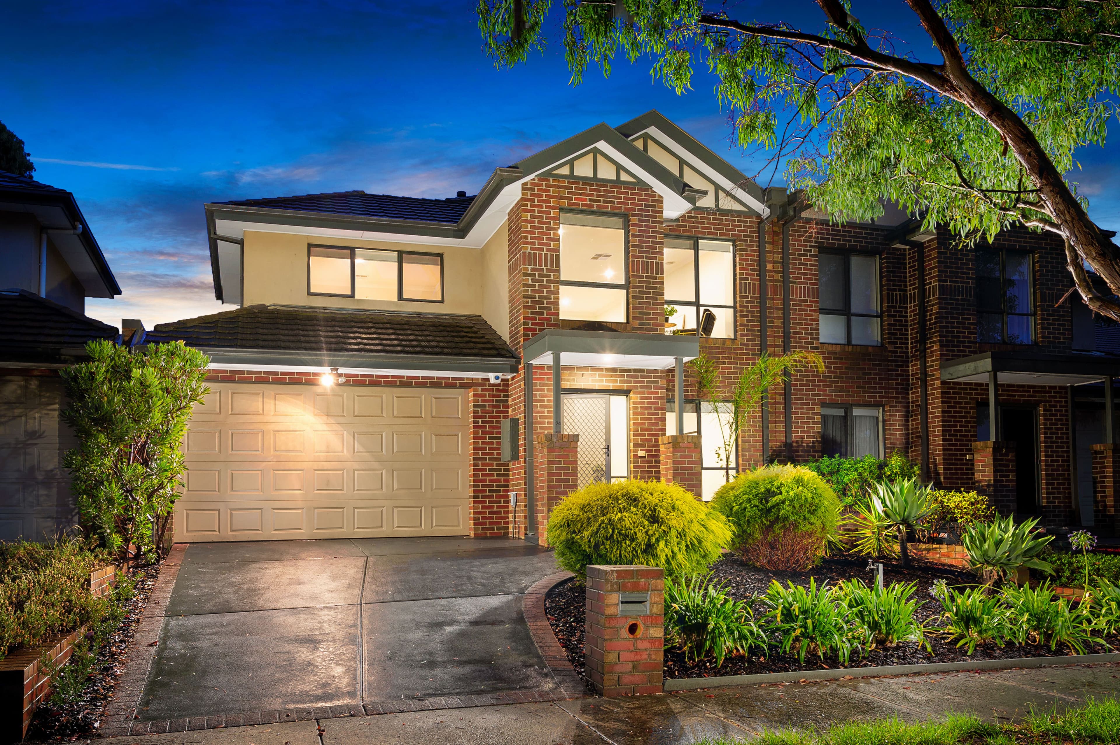 24 Gonella Crescent, Bundoora VIC 3083, Bundoora - Image 1