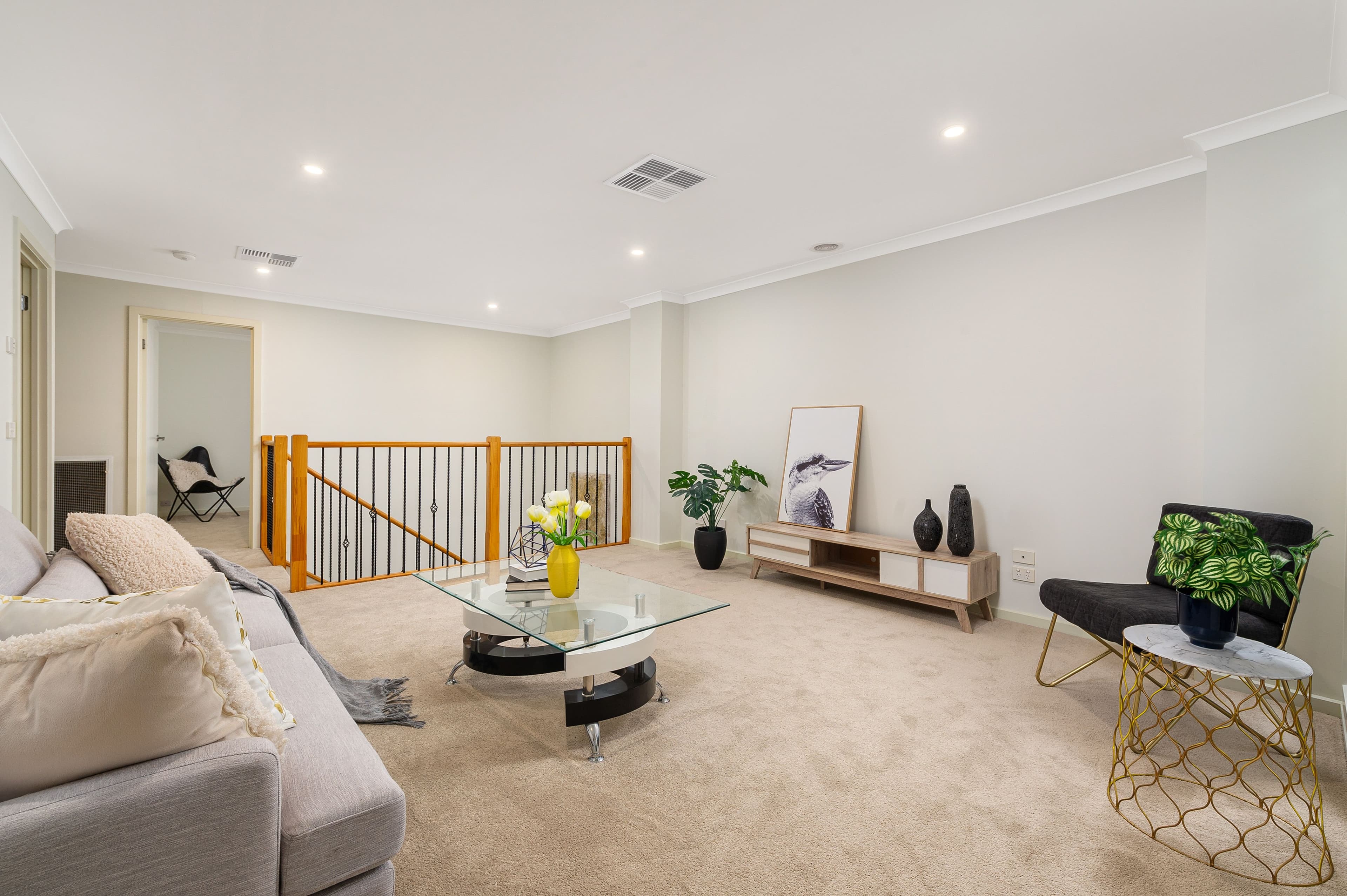 24 Gonella Crescent, Bundoora VIC 3083, Bundoora - Thumbnail 2