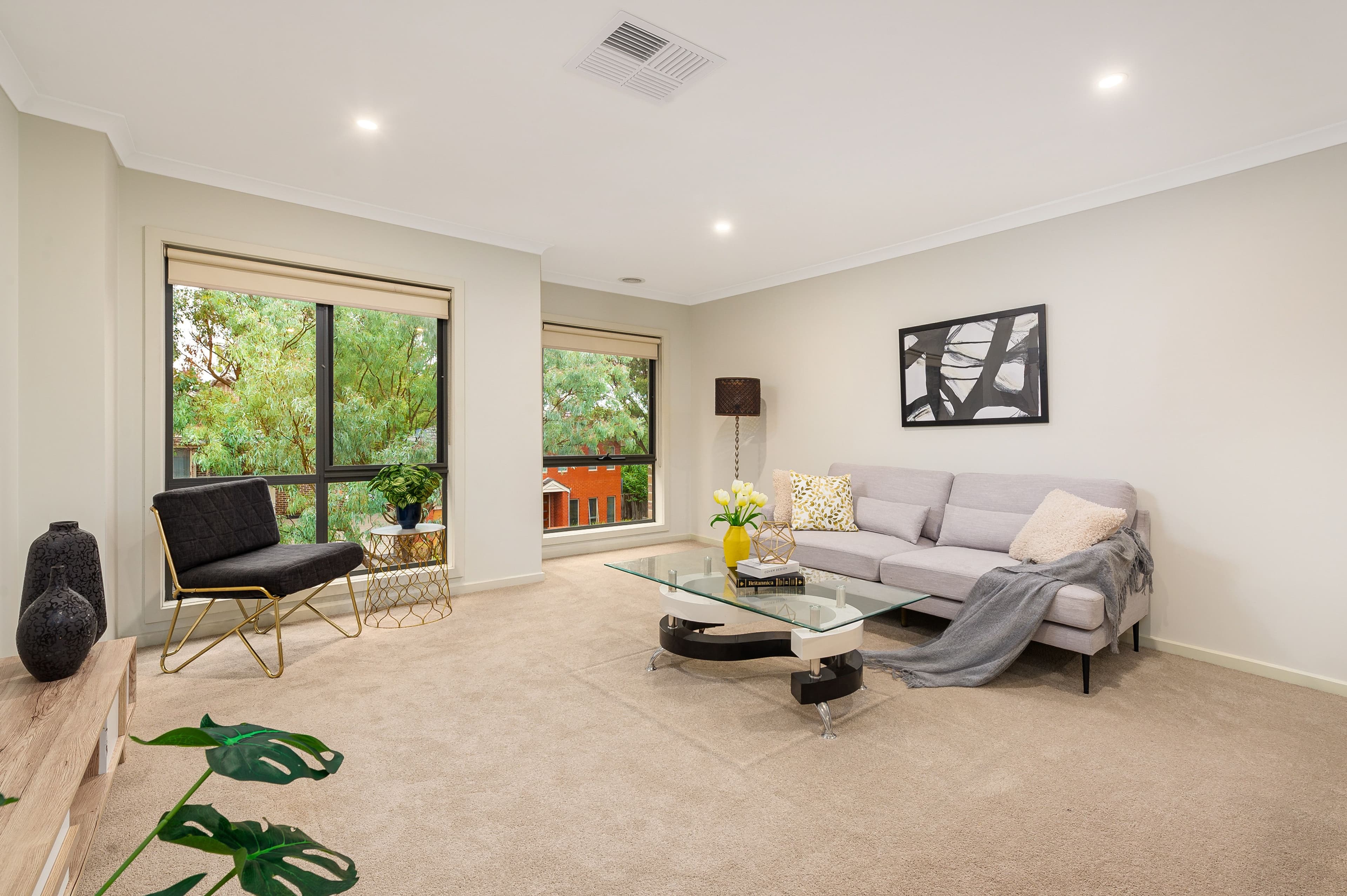 24 Gonella Crescent, Bundoora VIC 3083, Bundoora - Thumbnail 3