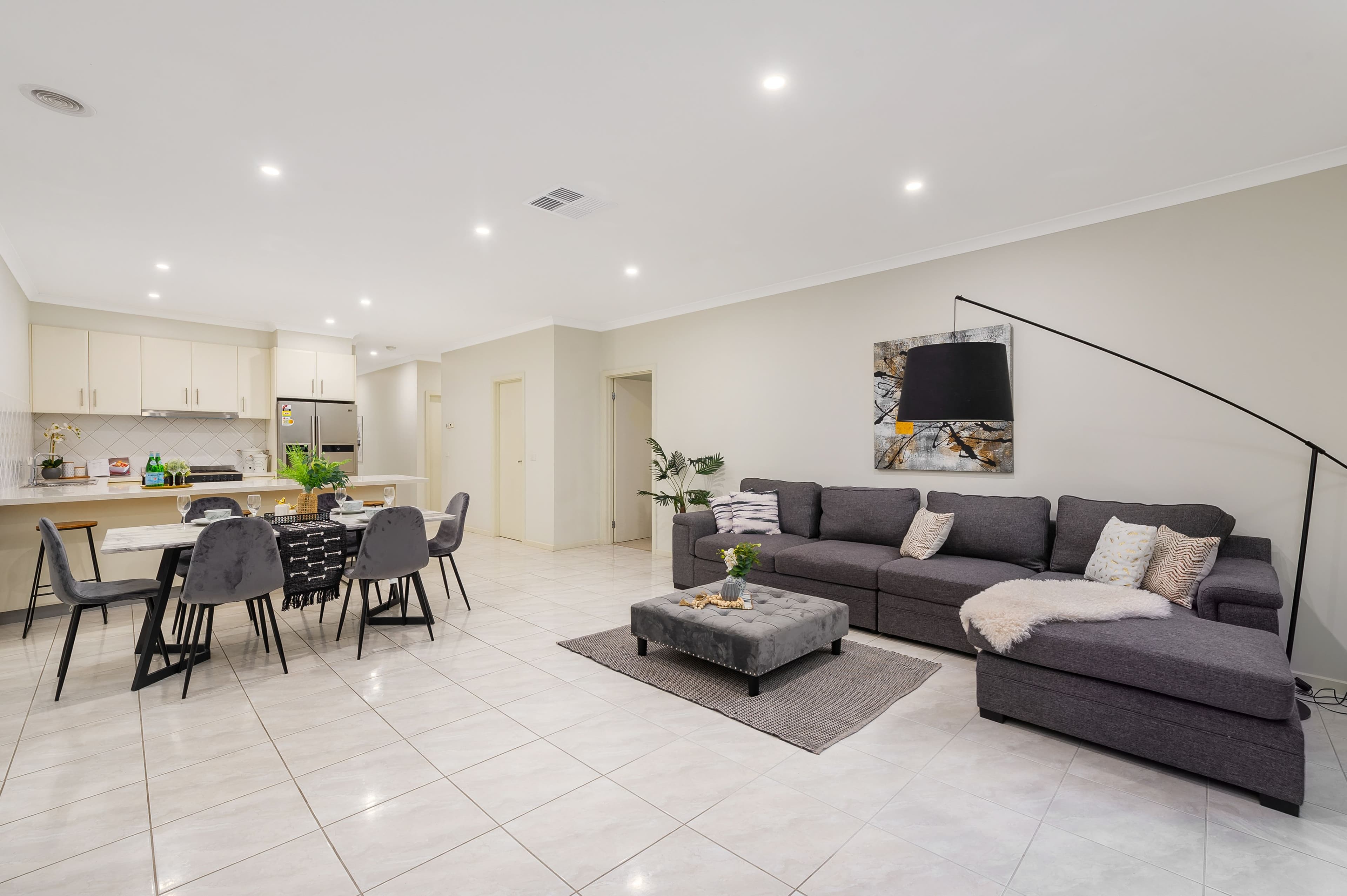 24 Gonella Crescent, Bundoora VIC 3083, Bundoora - Thumbnail 4