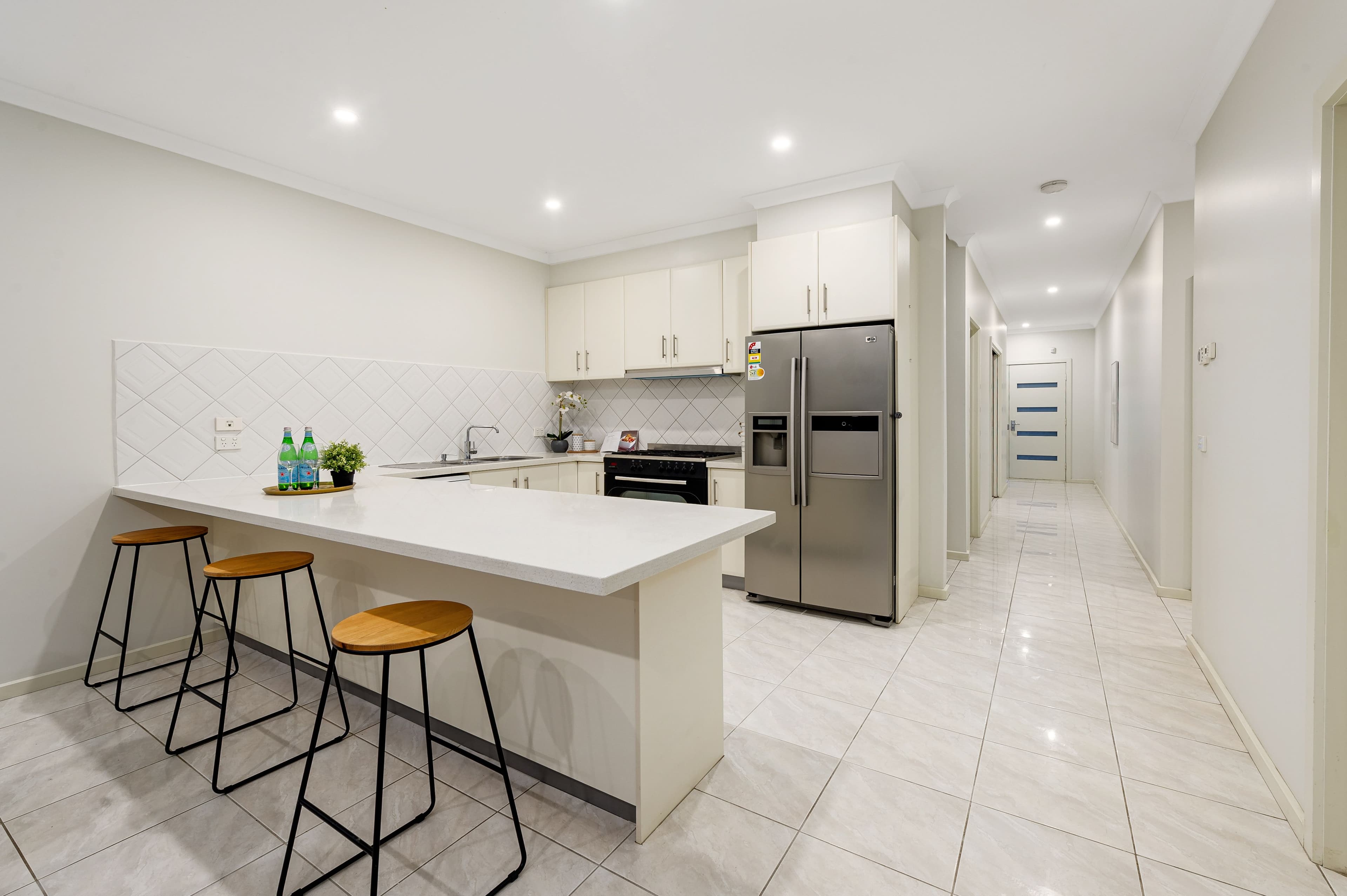24 Gonella Crescent, Bundoora VIC 3083, Bundoora - Thumbnail 5