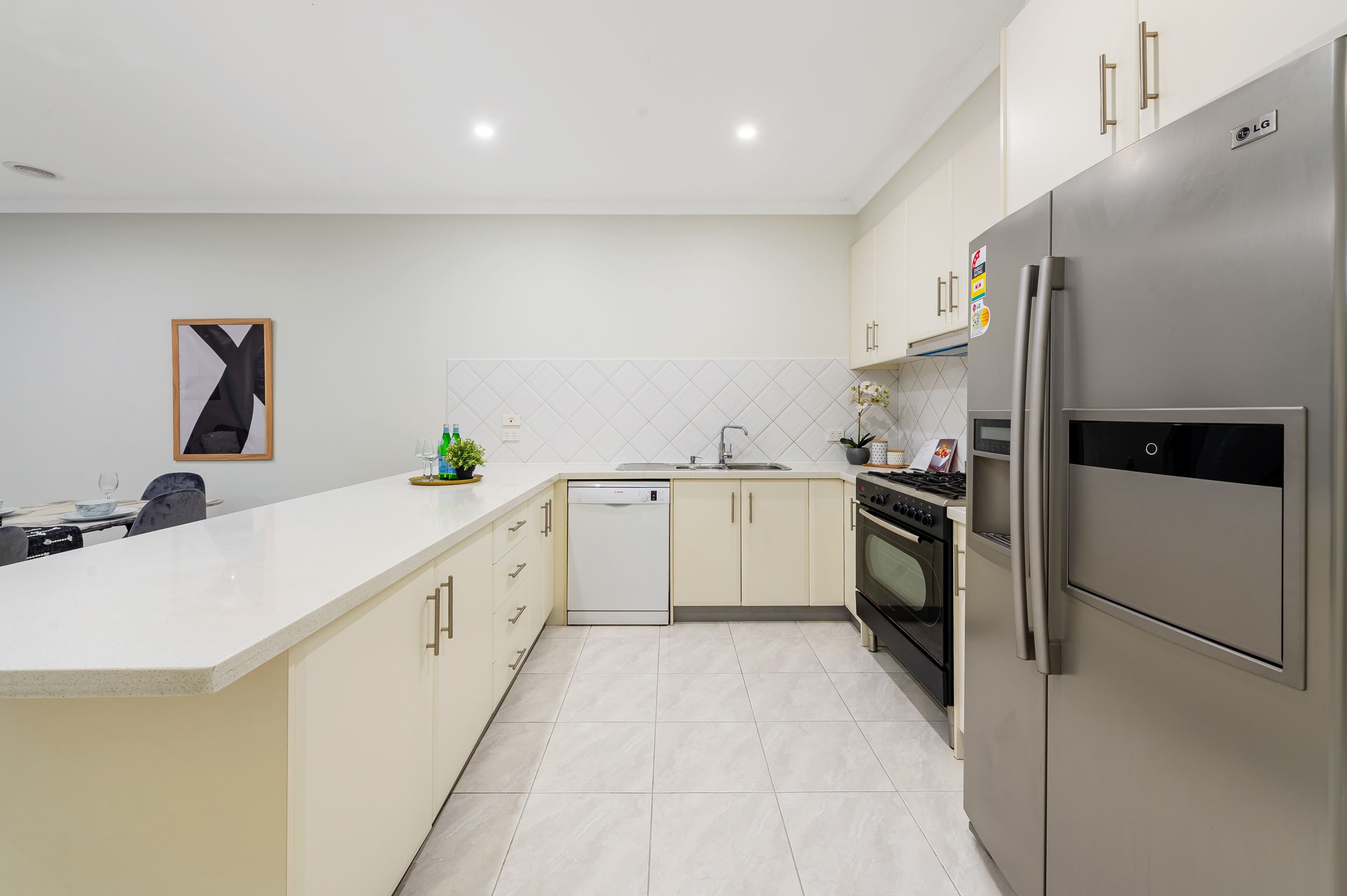 24 Gonella Crescent, Bundoora VIC 3083, Bundoora - Thumbnail 6