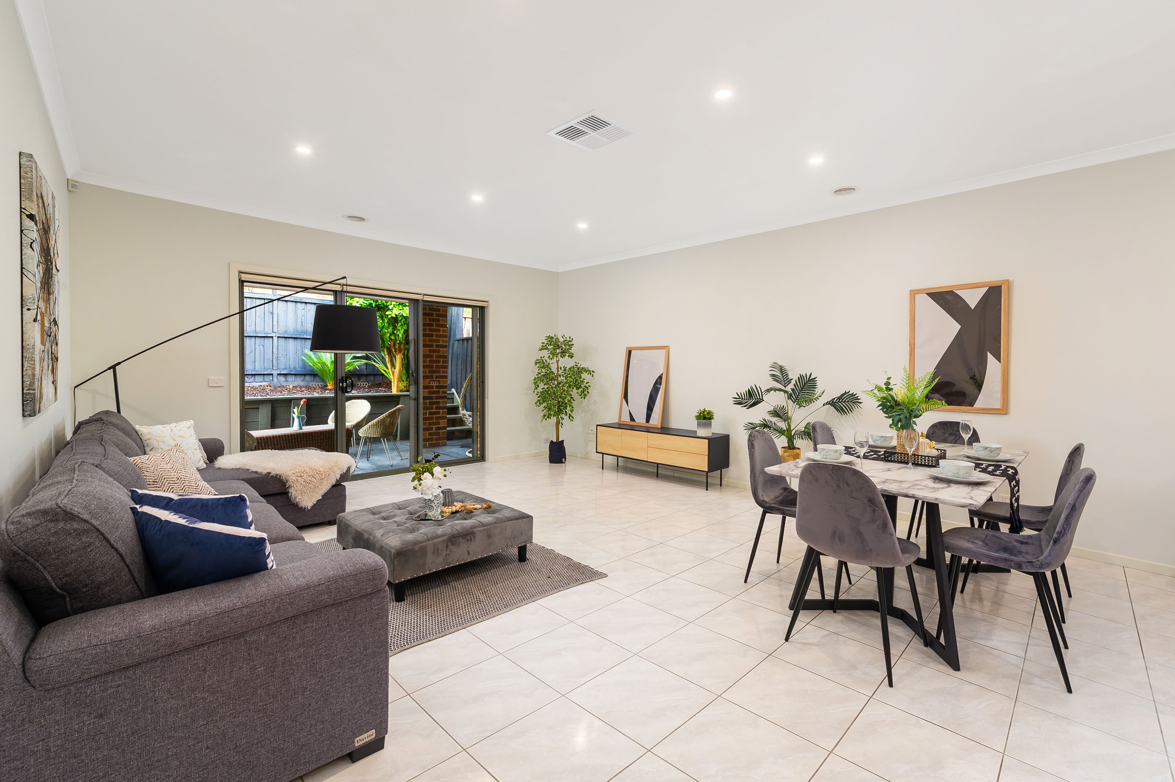 24 Gonella Crescent, Bundoora VIC 3083, Bundoora - Thumbnail 7