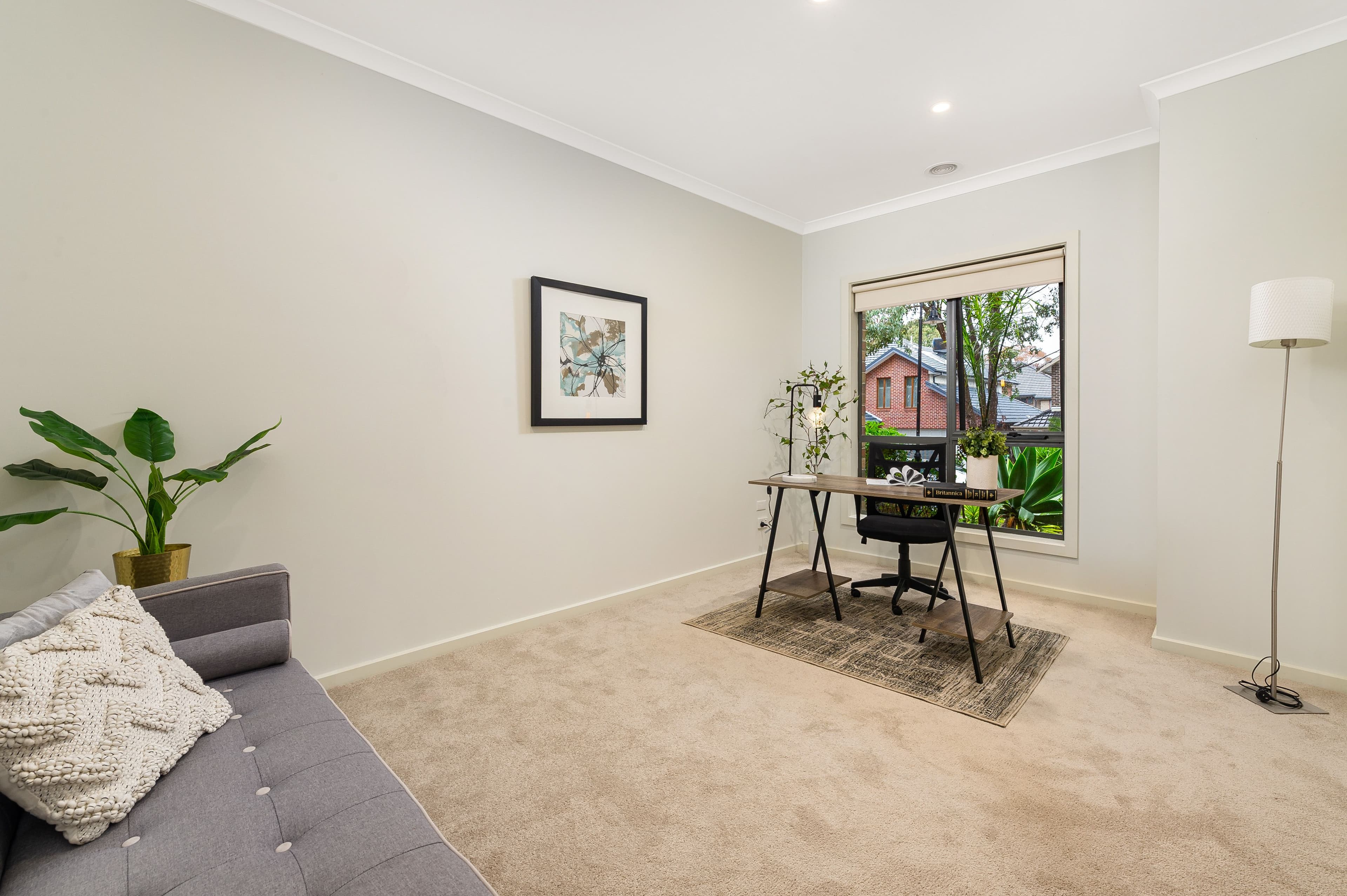 24 Gonella Crescent, Bundoora VIC 3083, Bundoora - Thumbnail 8