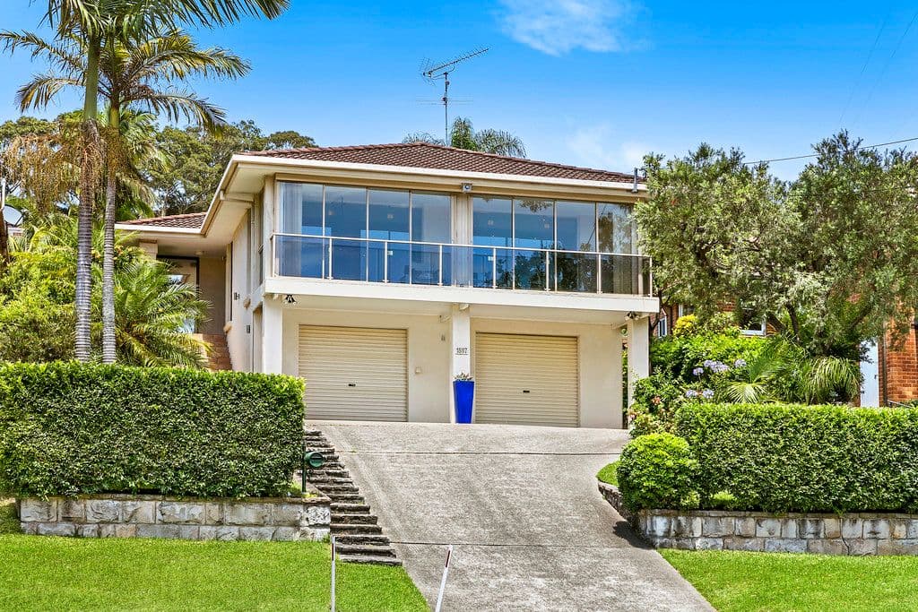 1887 Pittwater Road, Bayview - Thumbnail 2