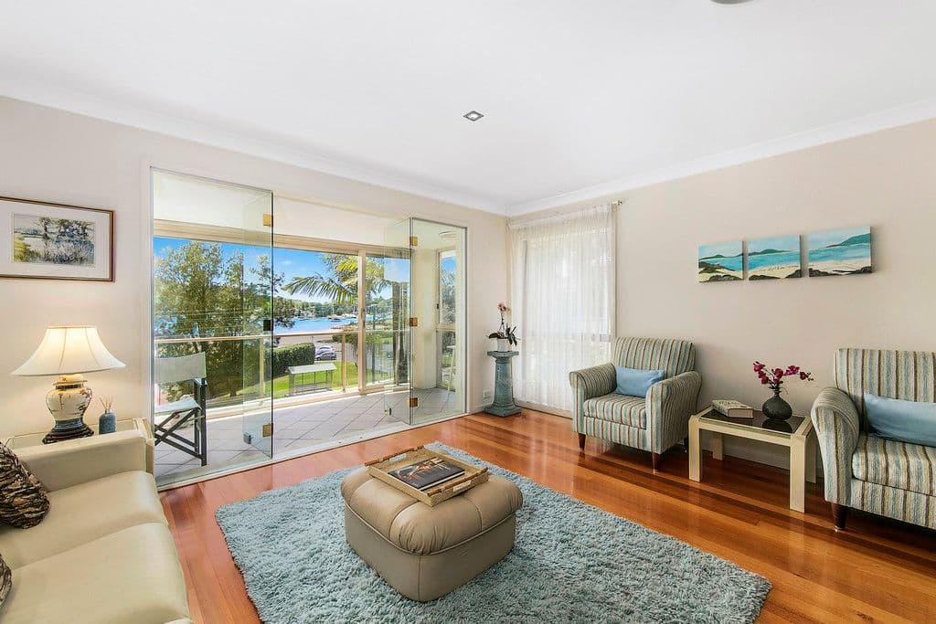 1887 Pittwater Road, Bayview - Thumbnail 3