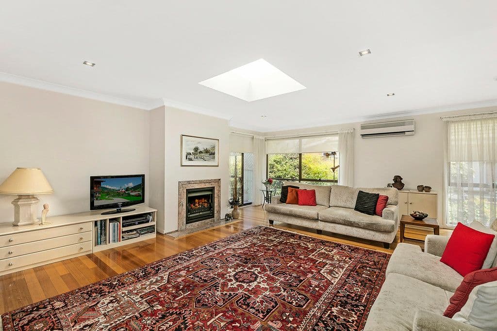 1887 Pittwater Road, Bayview - Thumbnail 4