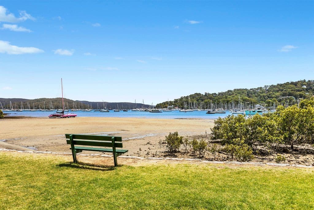 1887 Pittwater Road, Bayview - Thumbnail 5