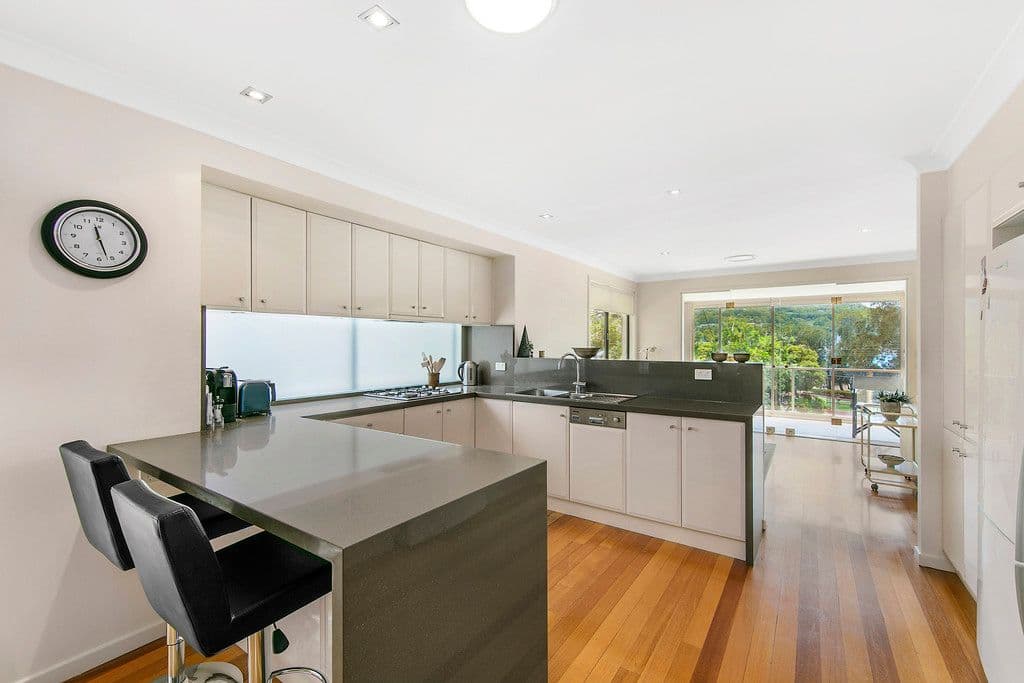 1887 Pittwater Road, Bayview - Thumbnail 6