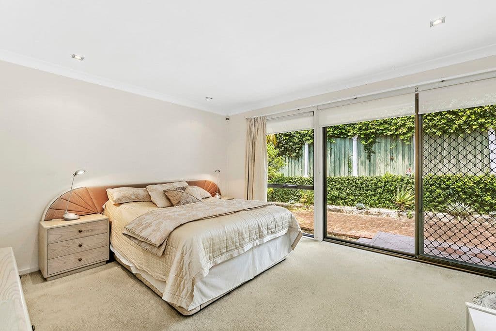 1887 Pittwater Road, Bayview - Thumbnail 7