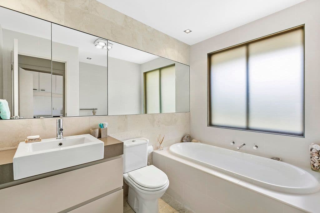 1887 Pittwater Road, Bayview - Thumbnail 8