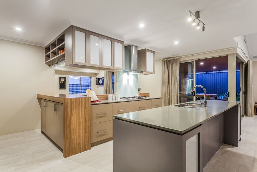 11 Amazon Drive, Baldivis WA 6171, Baldivis - Thumbnail 3