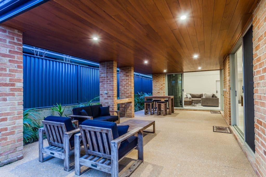 11 Amazon Drive, Baldivis WA 6171, Baldivis - Thumbnail 4