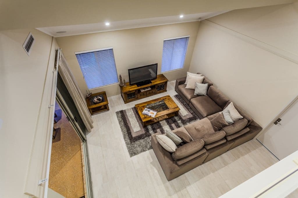 11 Amazon Drive, Baldivis WA 6171, Baldivis - Thumbnail 5