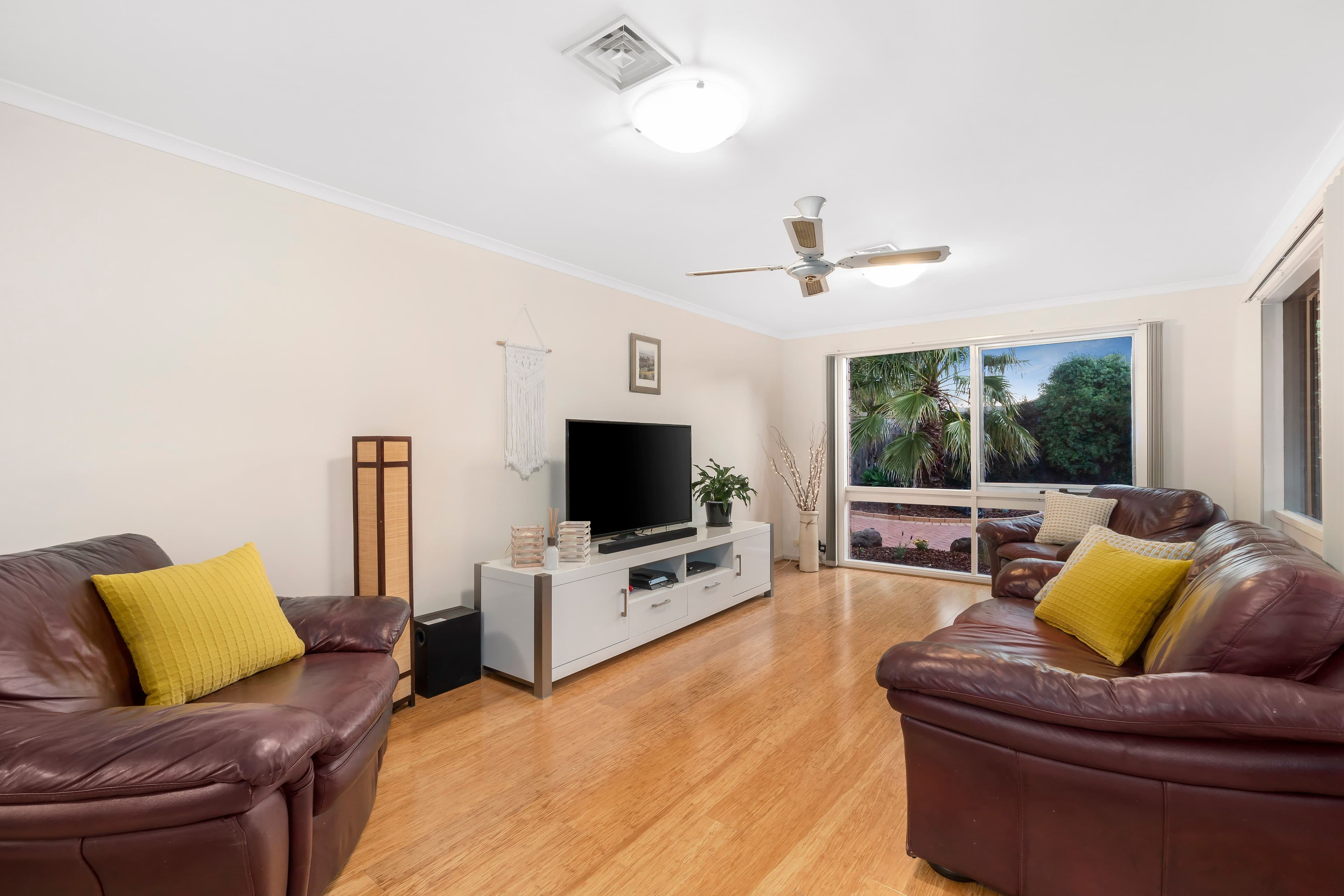 5 Townview Avenue, Wantirna South VIC 3152, Wantirna South - Thumbnail 5