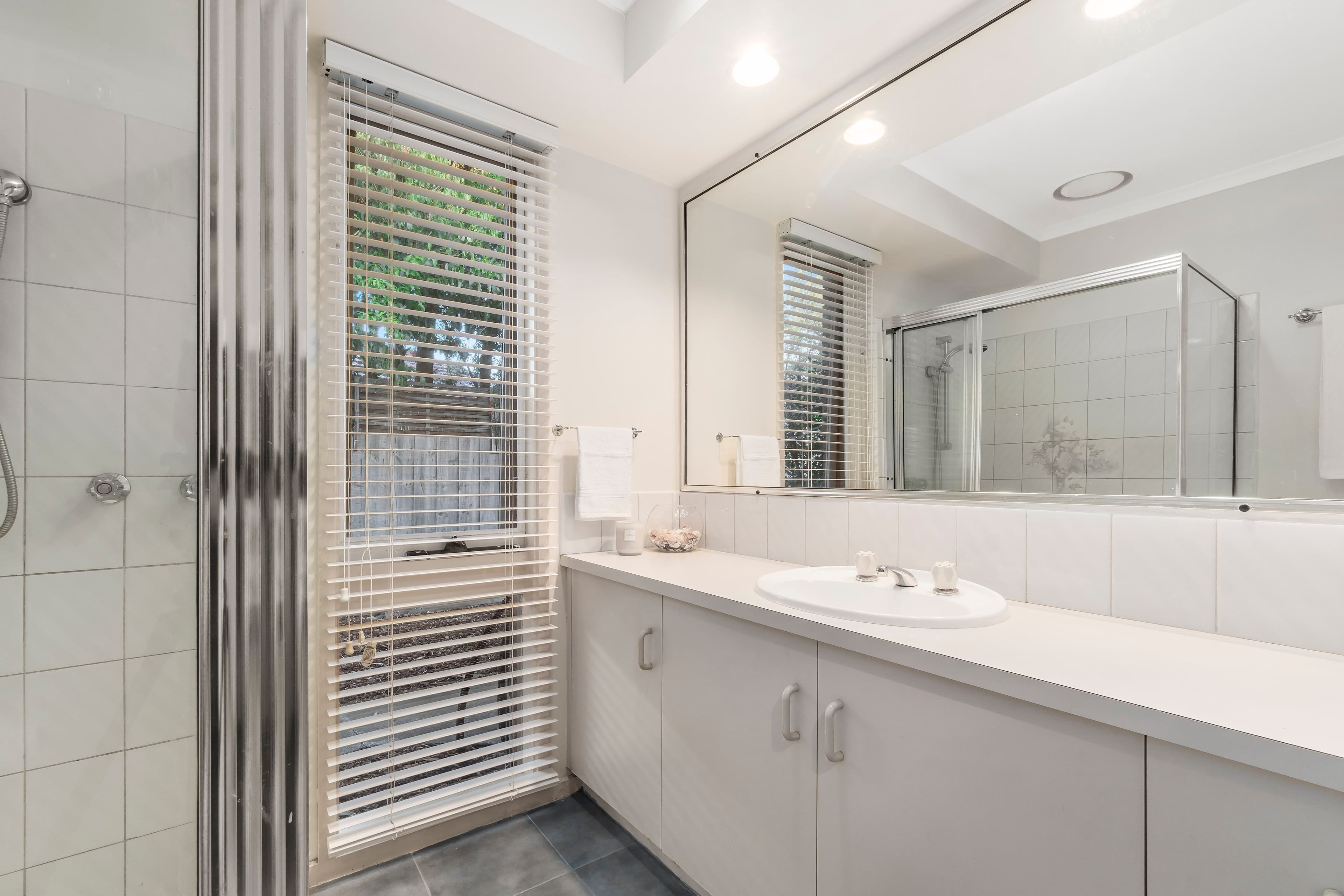 5 Townview Avenue, Wantirna South VIC 3152, Wantirna South - Thumbnail 6