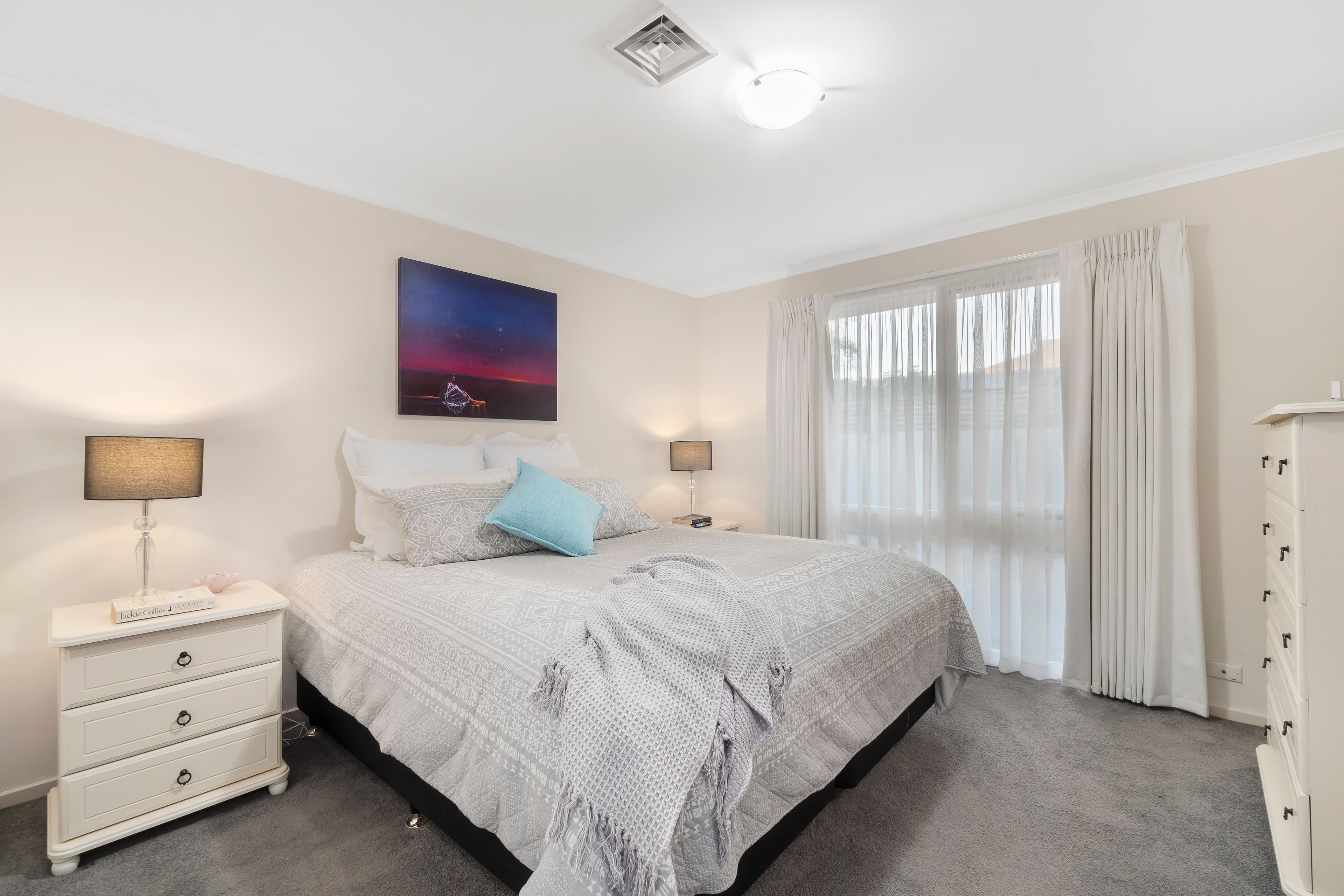5 Townview Avenue, Wantirna South VIC 3152, Wantirna South - Thumbnail 7