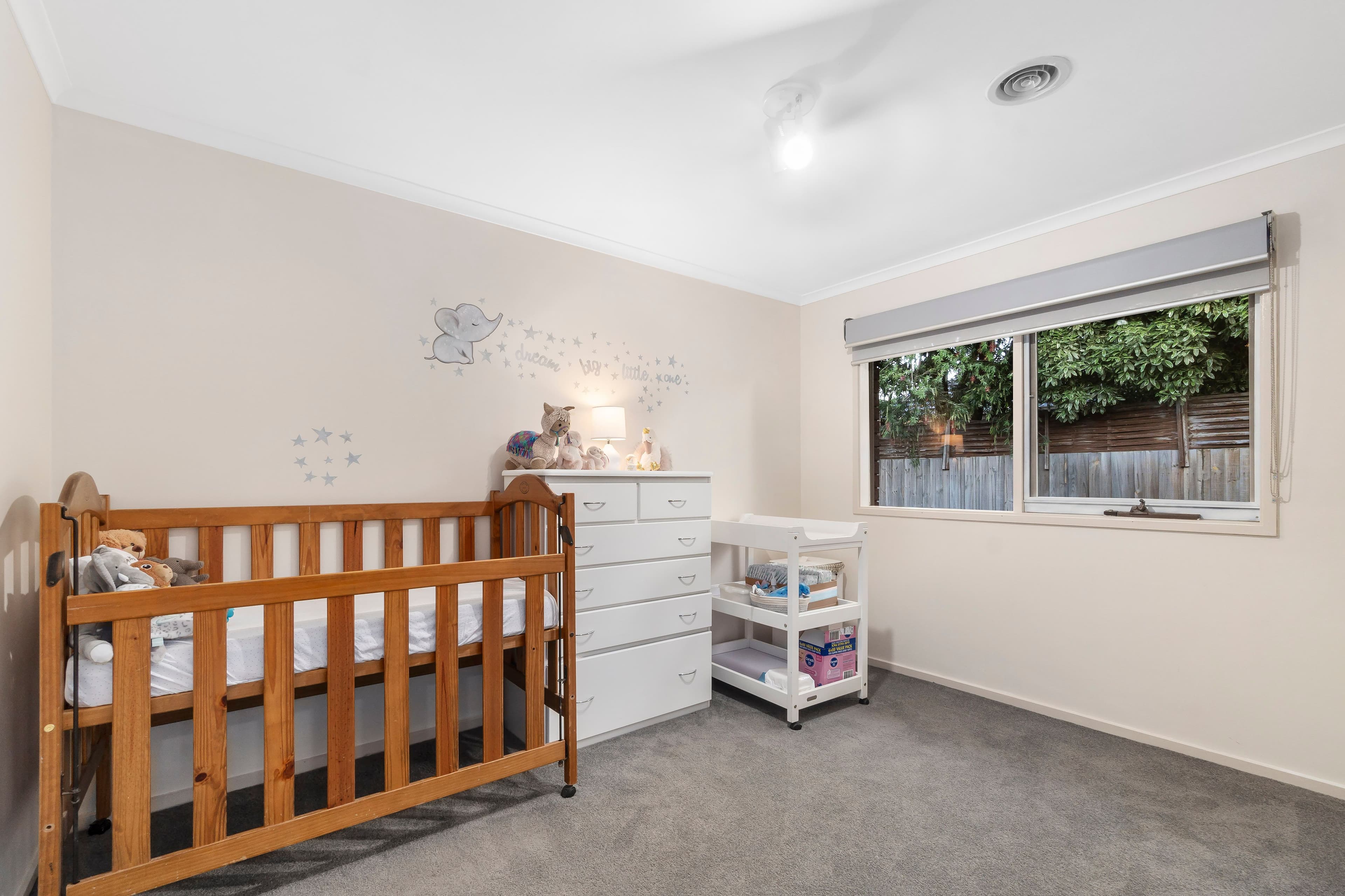 5 Townview Avenue, Wantirna South VIC 3152, Wantirna South - Thumbnail 8