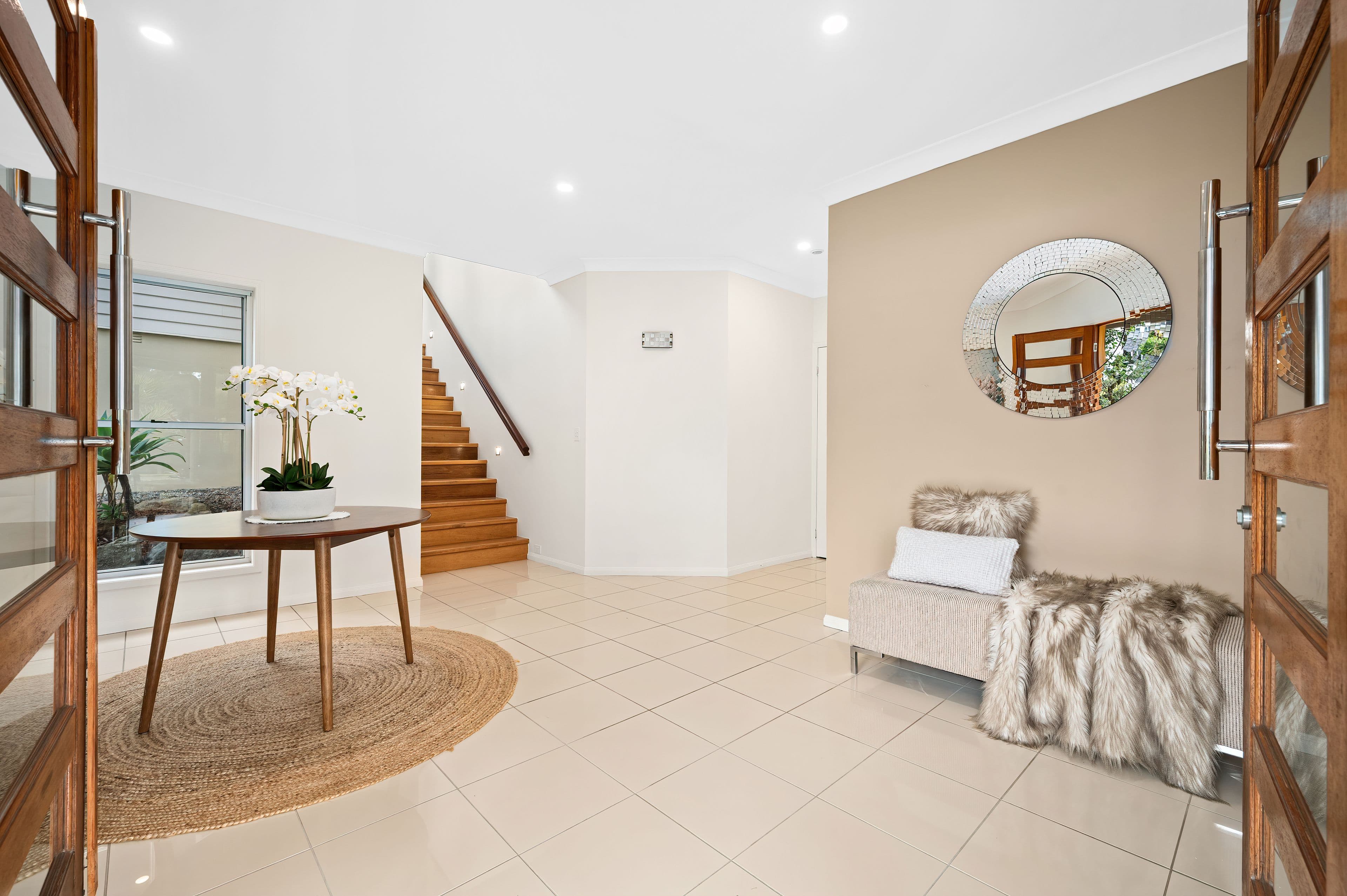 1 Seanna Place, Brookwater QLD 4300, Brookwater - Thumbnail 3