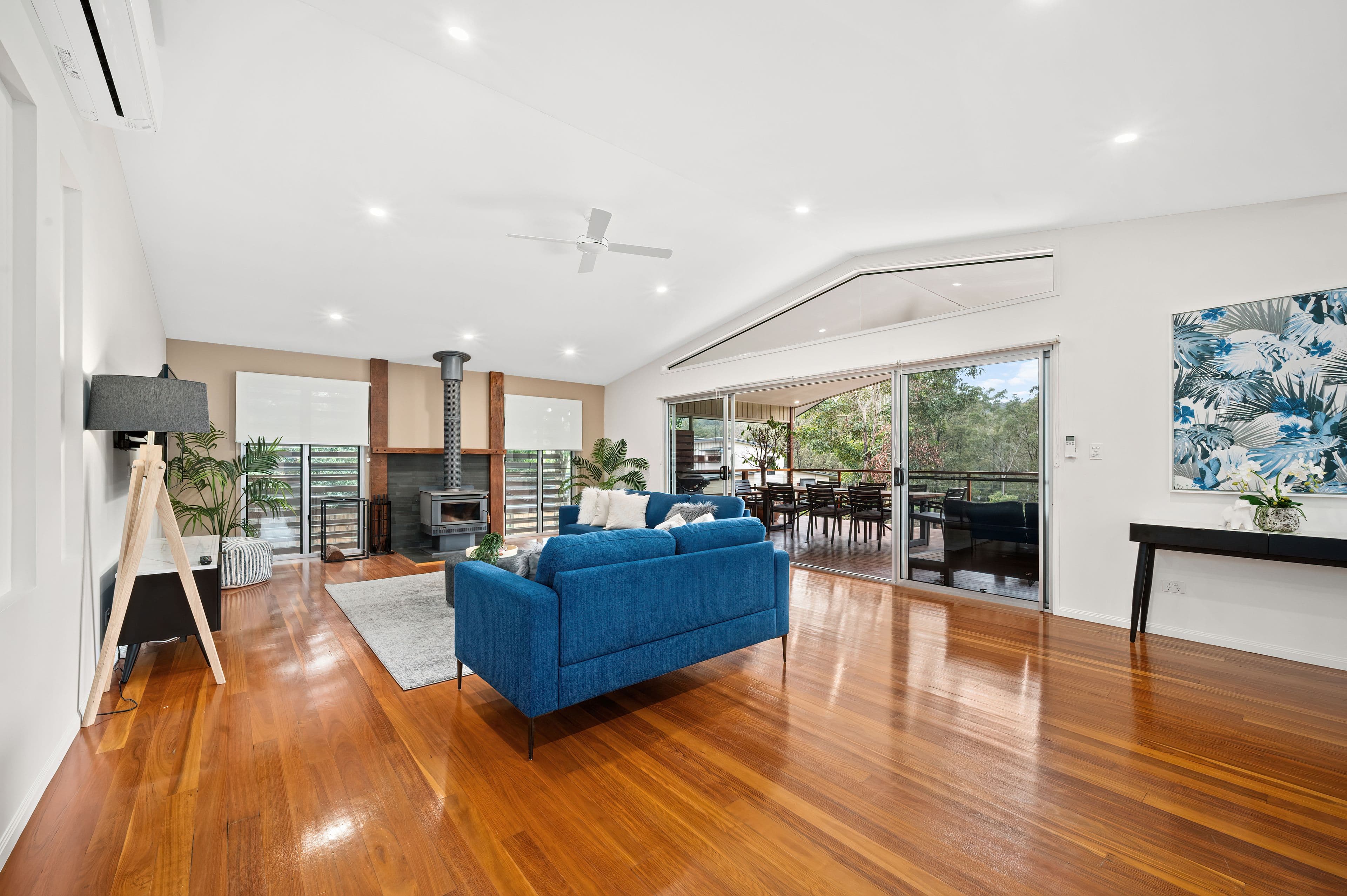 1 Seanna Place, Brookwater QLD 4300, Brookwater - Thumbnail 5