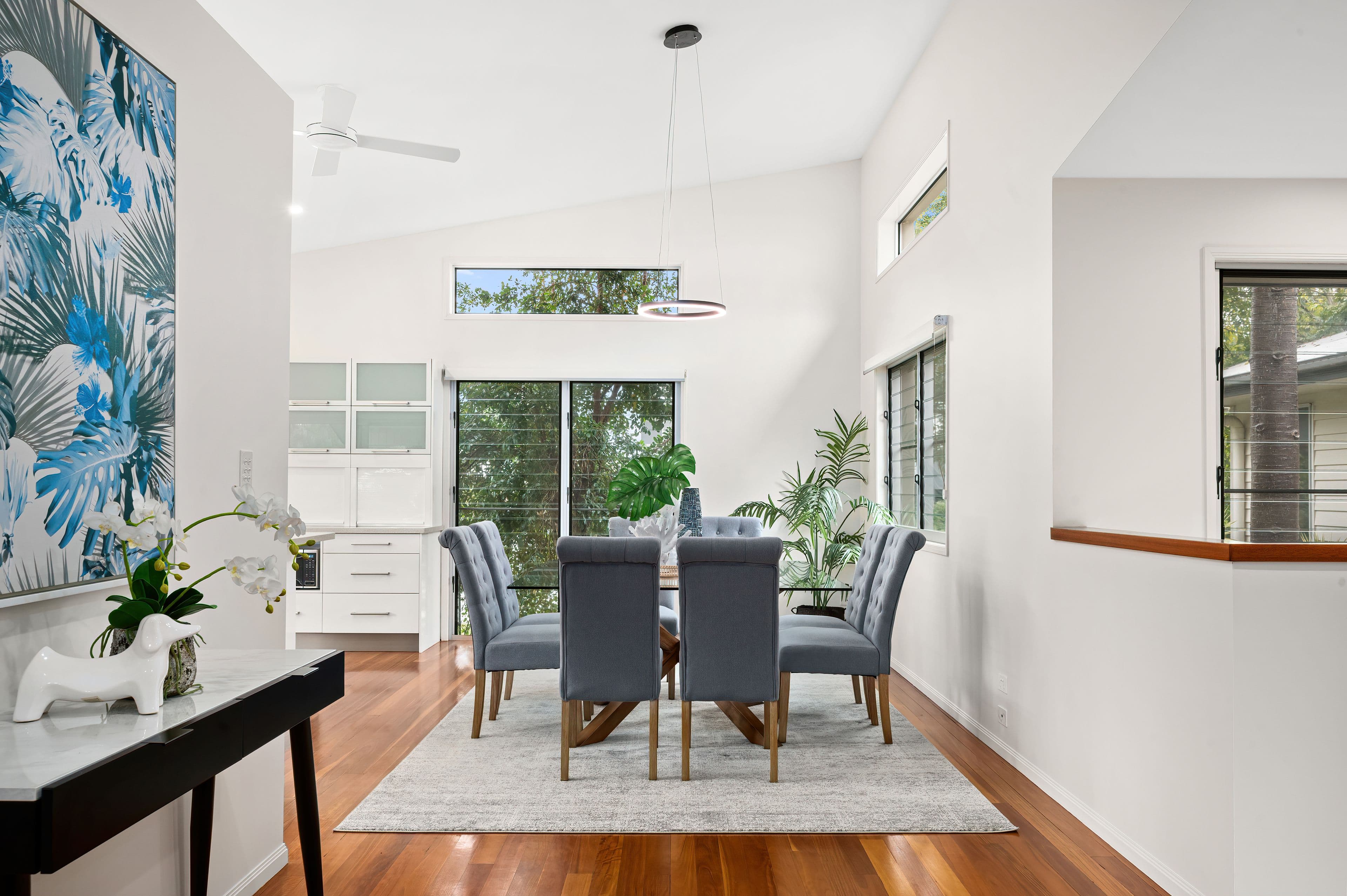 1 Seanna Place, Brookwater QLD 4300, Brookwater - Thumbnail 6