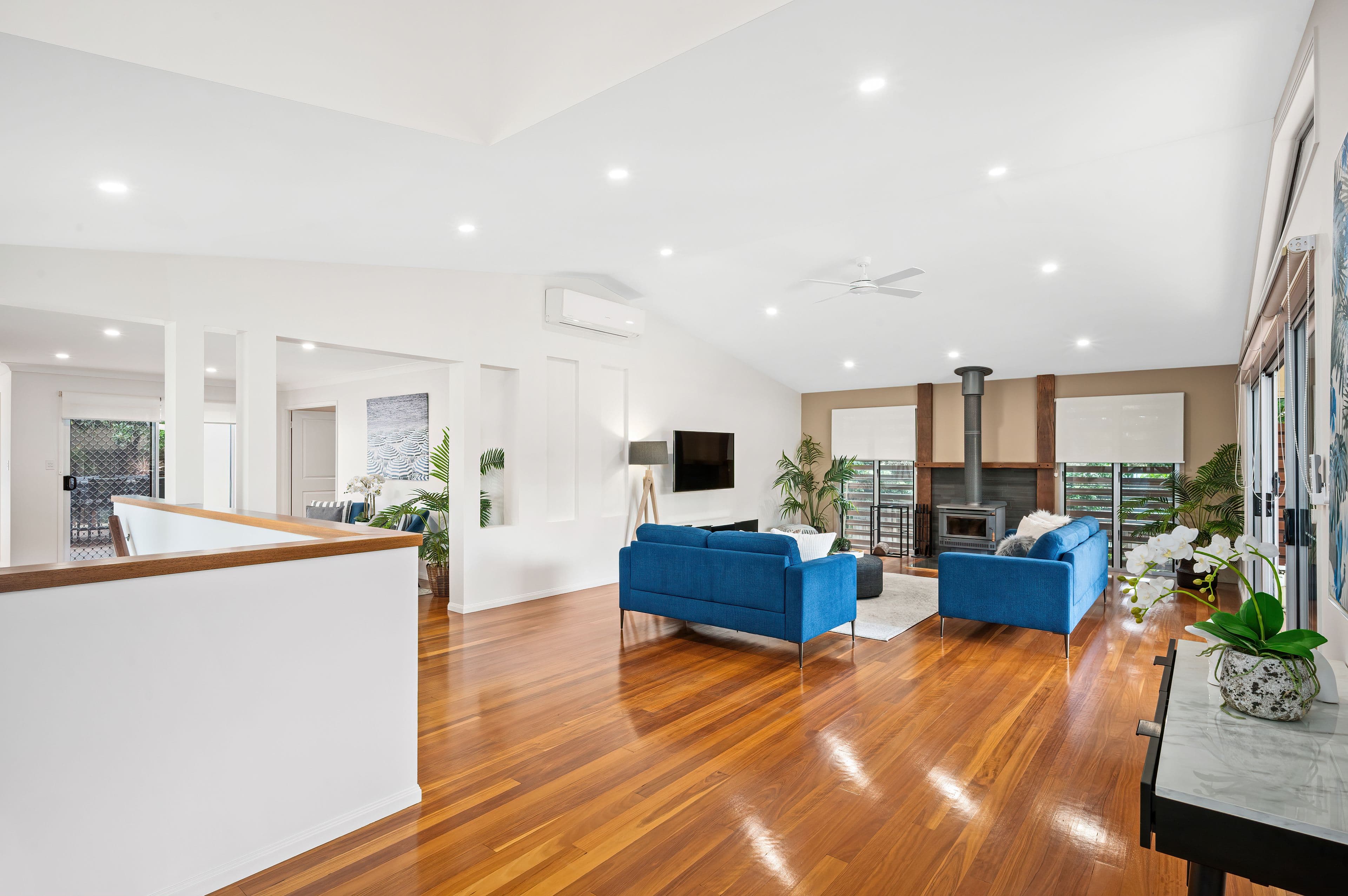 1 Seanna Place, Brookwater QLD 4300, Brookwater - Thumbnail 7
