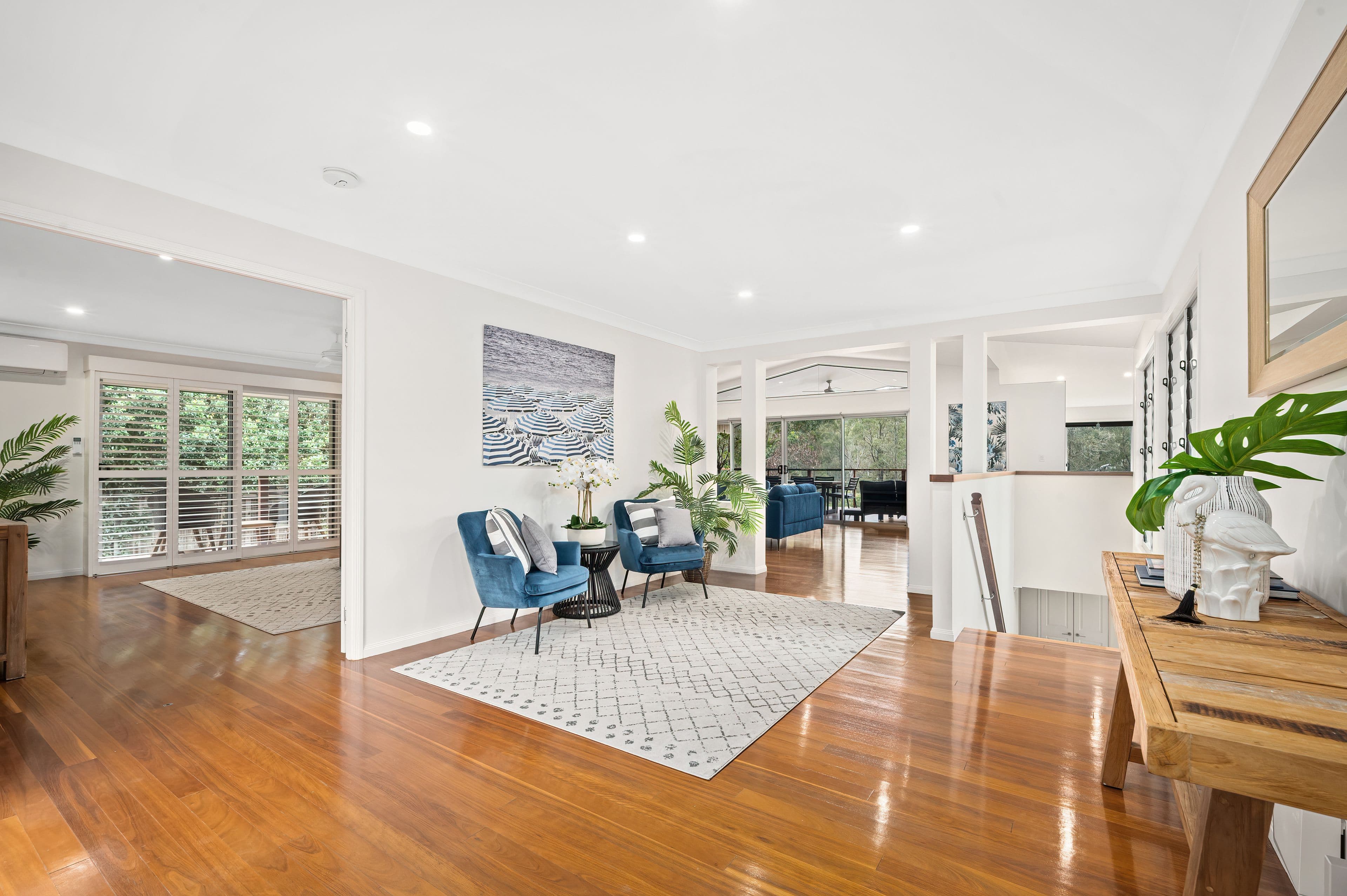 1 Seanna Place, Brookwater QLD 4300, Brookwater - Thumbnail 8