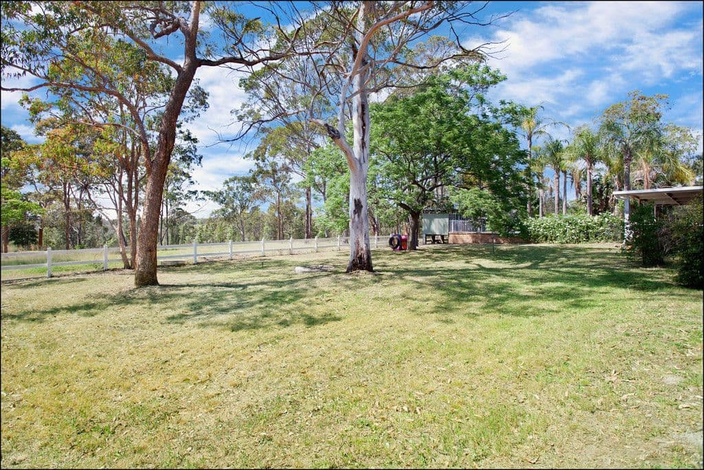88 Coobah Road, East Kurrajong NSW 2758, East Kurrajong - Thumbnail 3